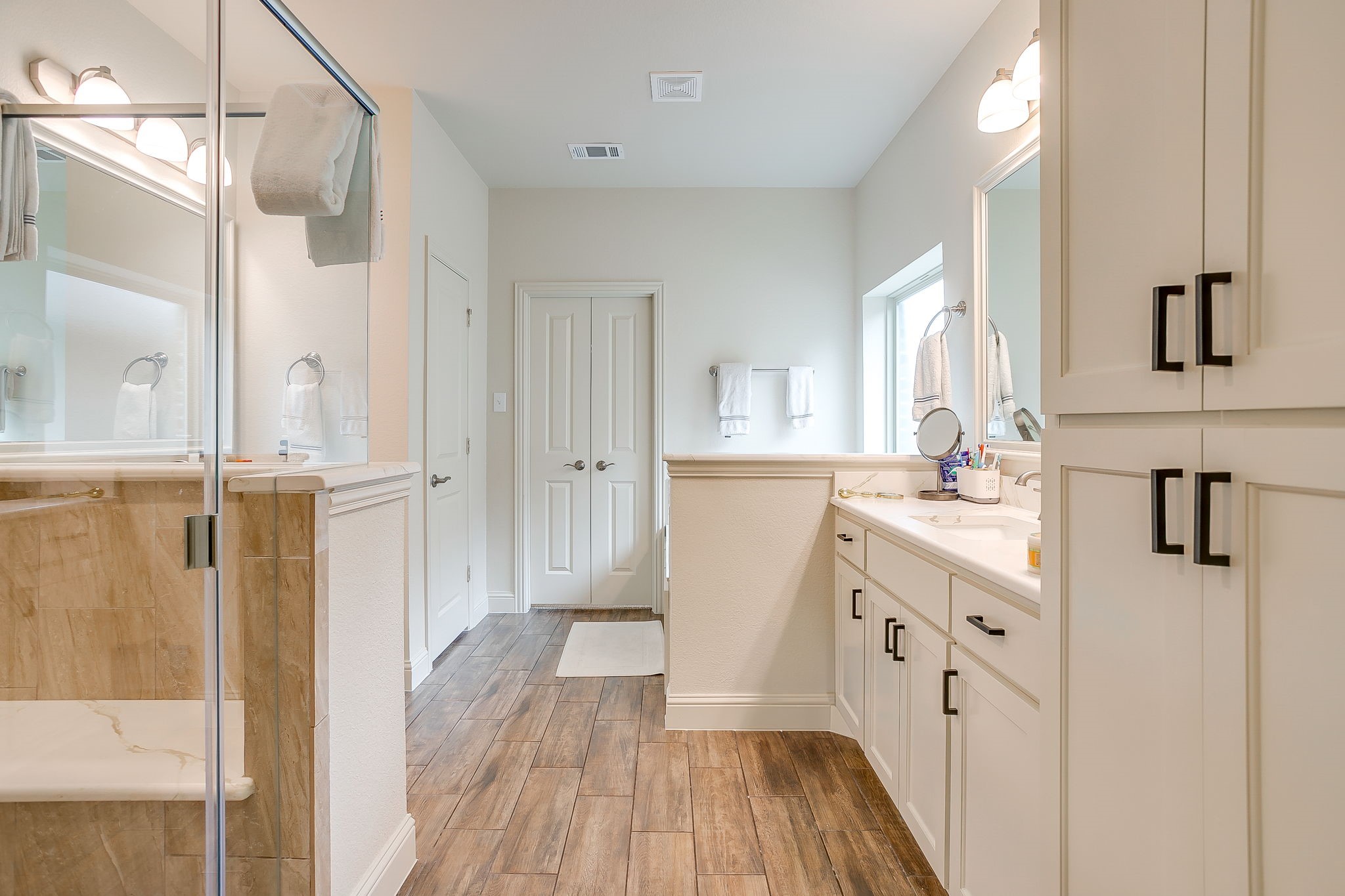 2857 Greenridge Drive Burleson TX 76028