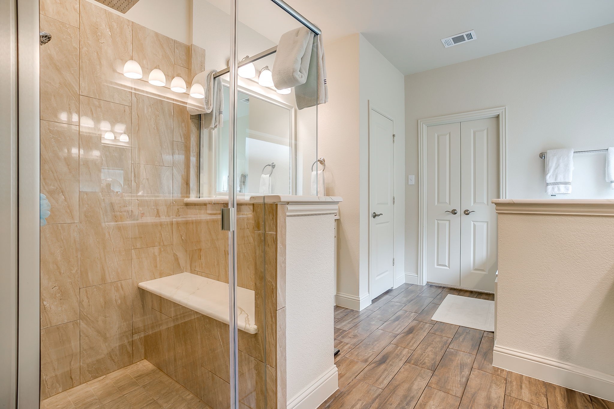 2857 Greenridge Drive Burleson TX 76028