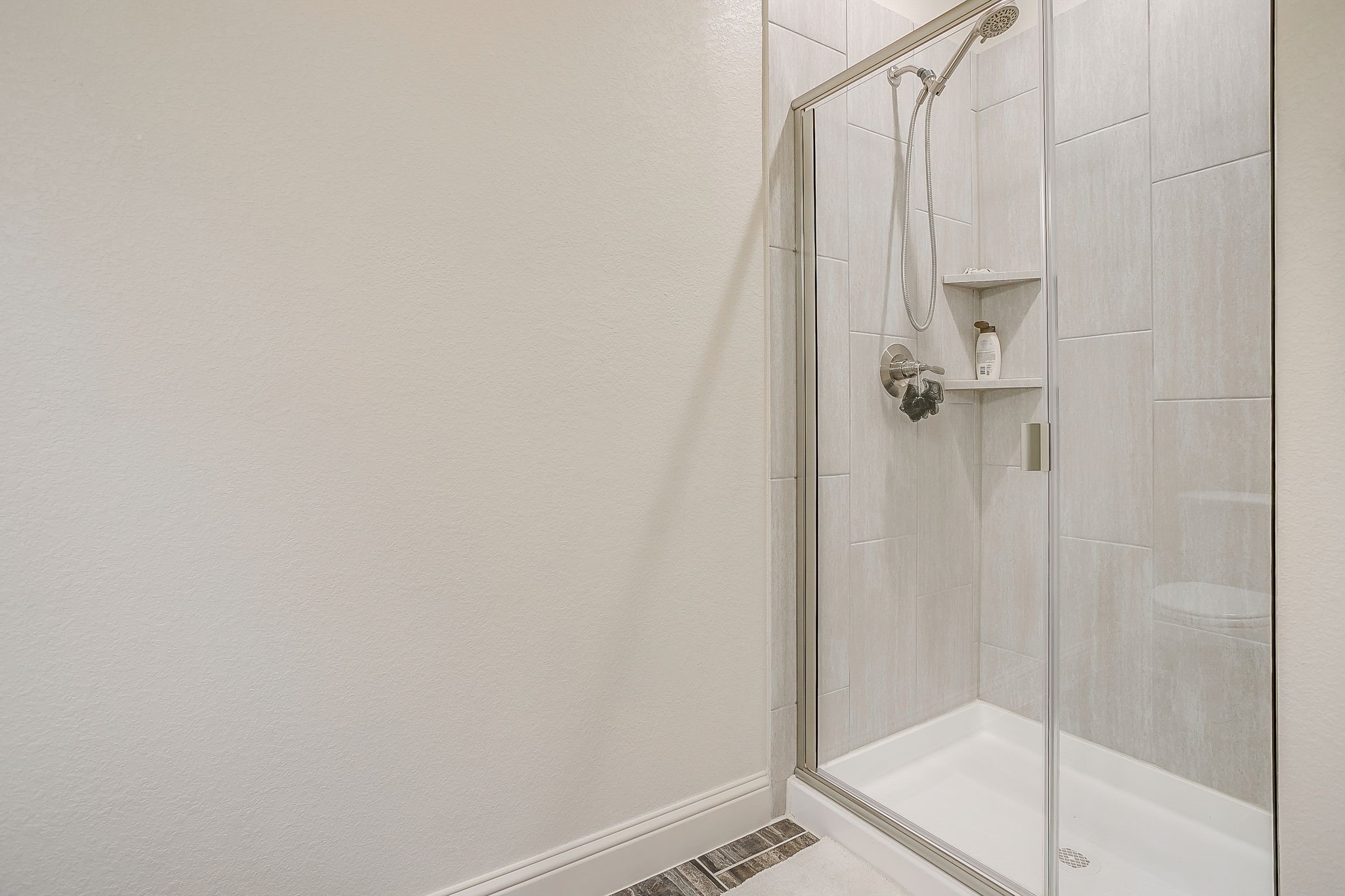 2857 Greenridge Drive Burleson TX 76028