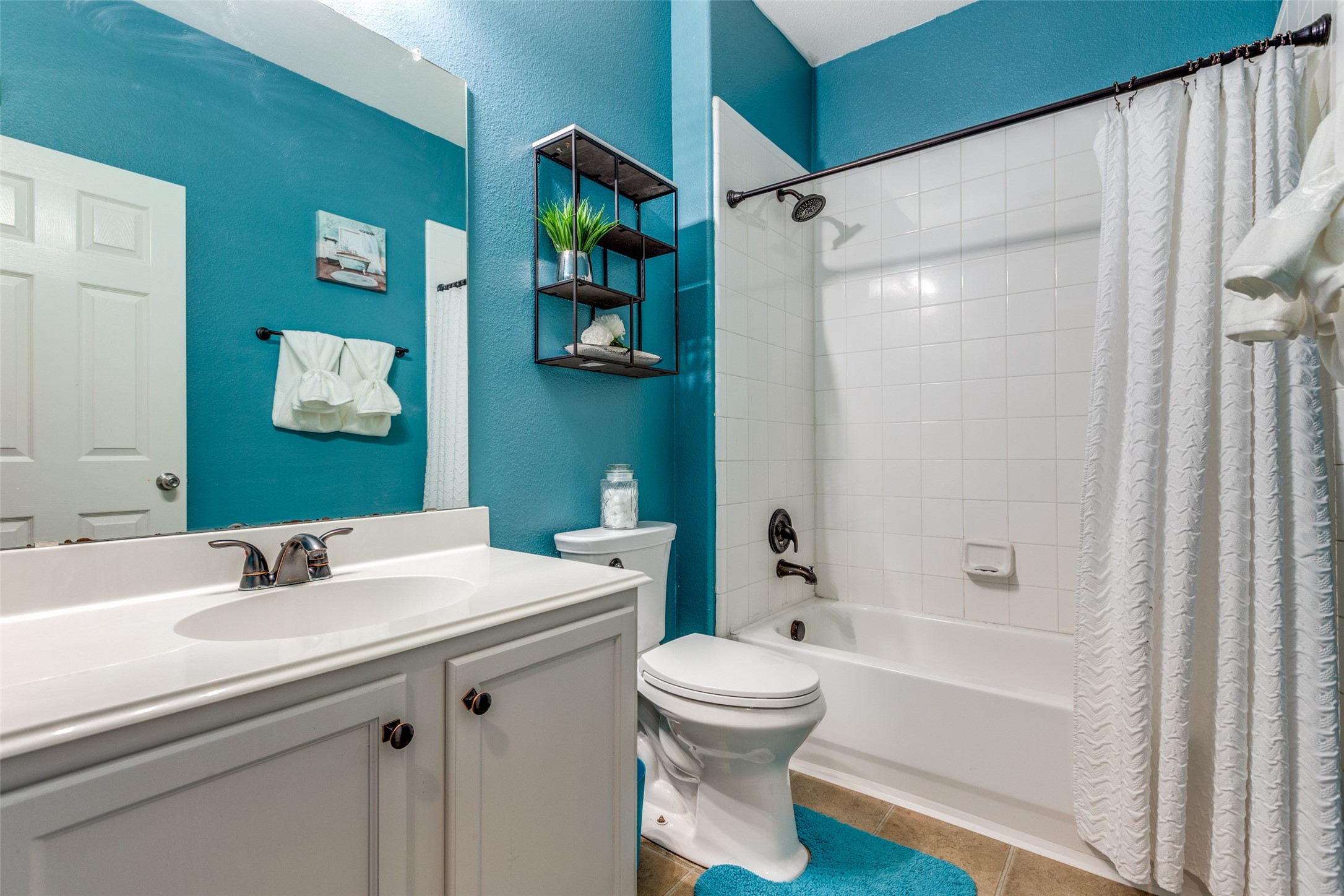 1427 Hanover Lane Van Alstyne TX 75495