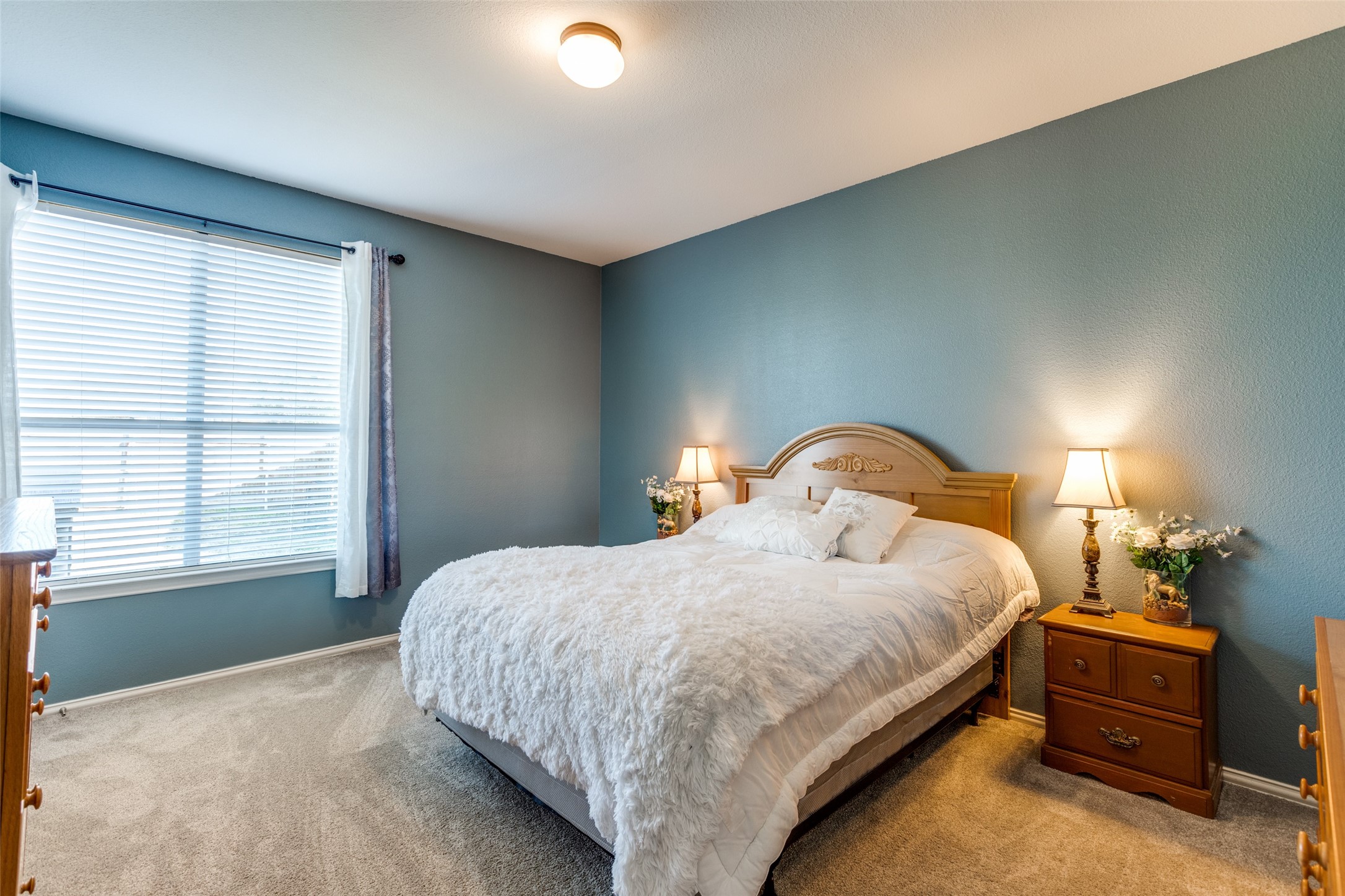 1427 Hanover Lane Van Alstyne TX 75495