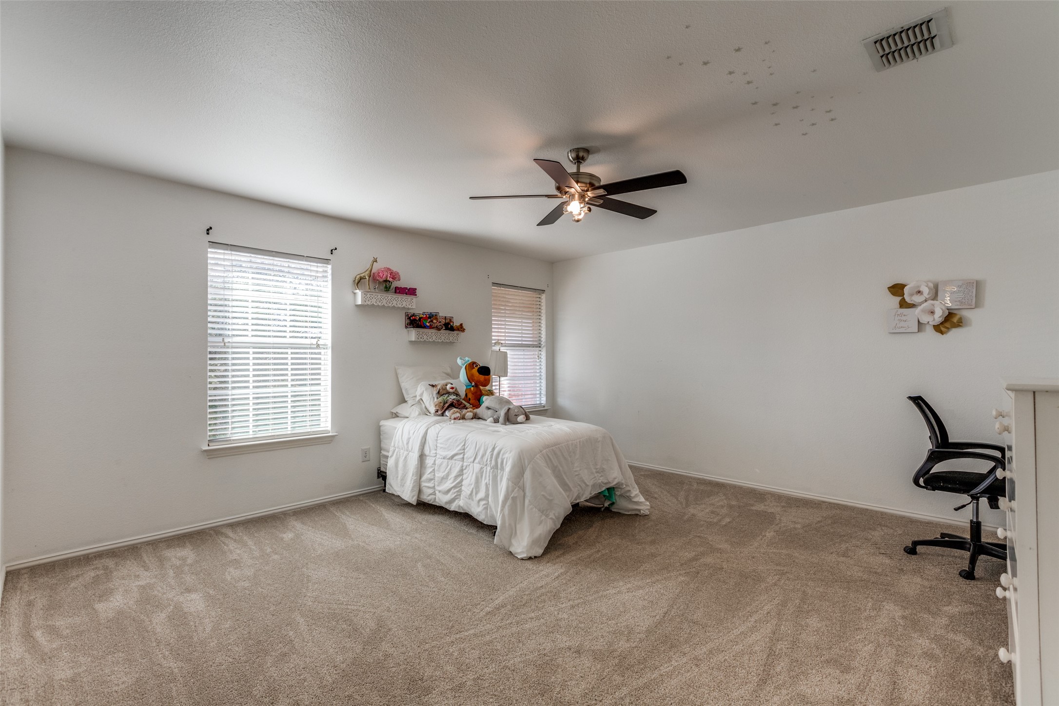 1427 Hanover Lane Van Alstyne TX 75495