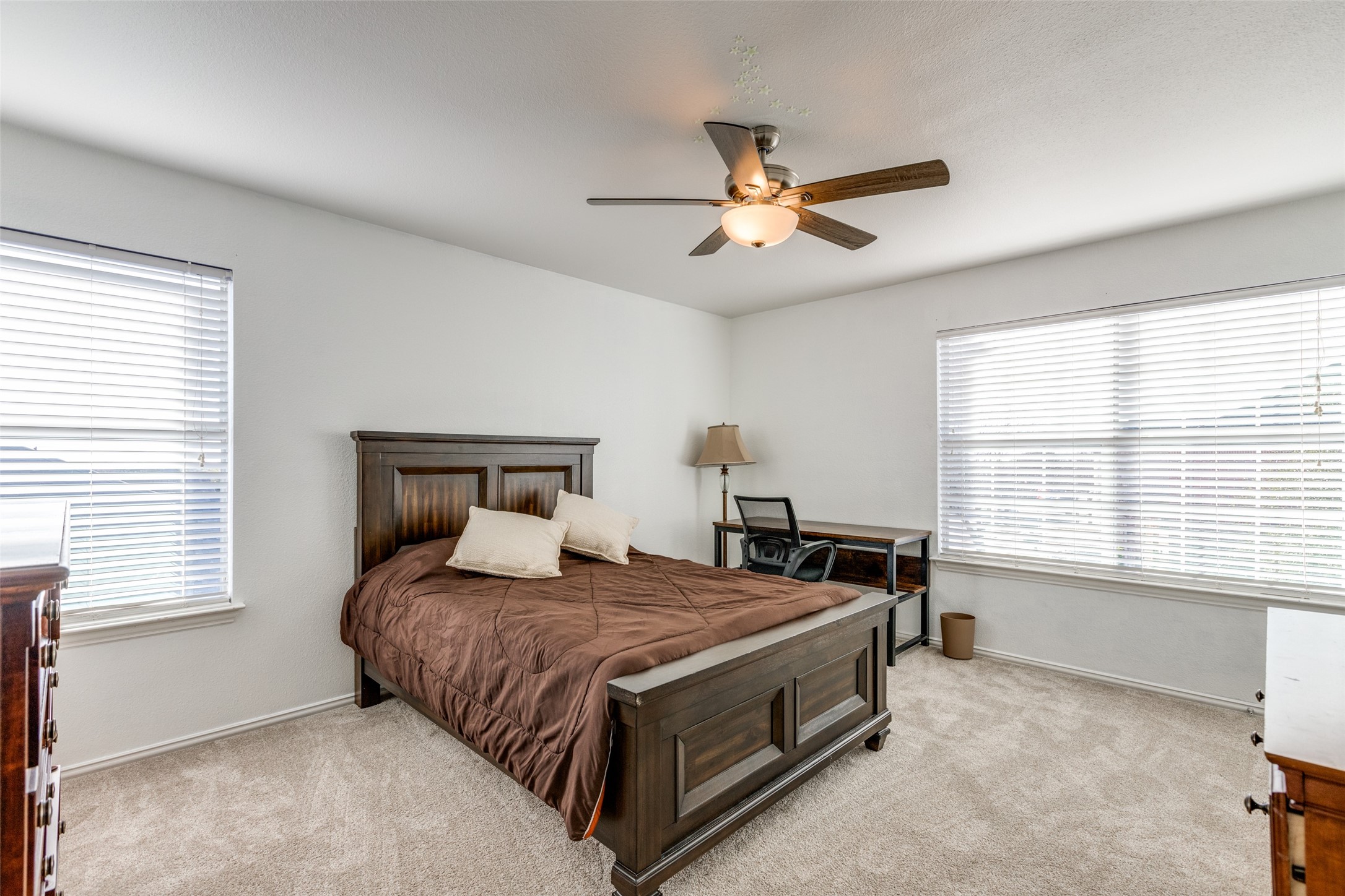 1427 Hanover Lane Van Alstyne TX 75495