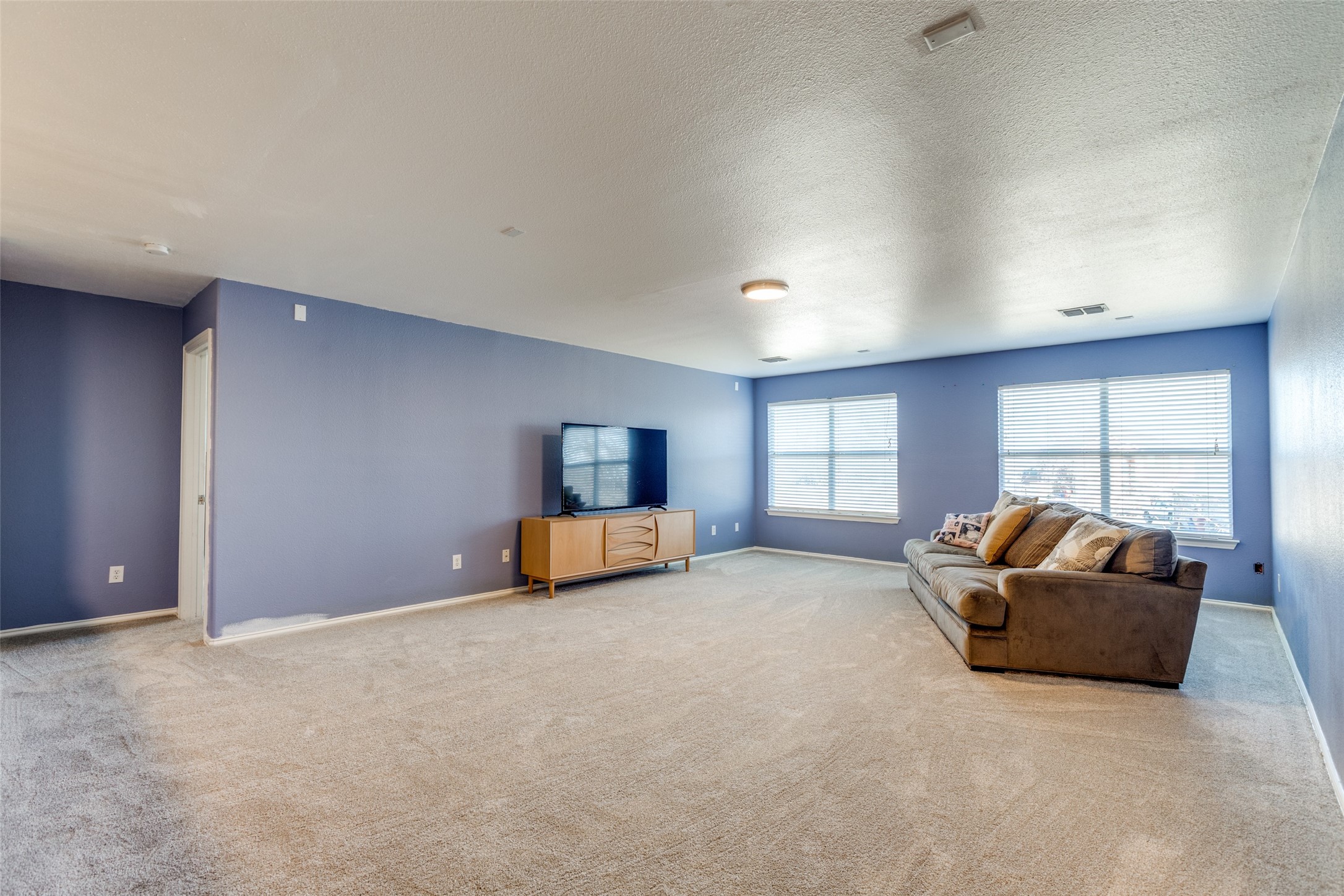 1427 Hanover Lane Van Alstyne TX 75495