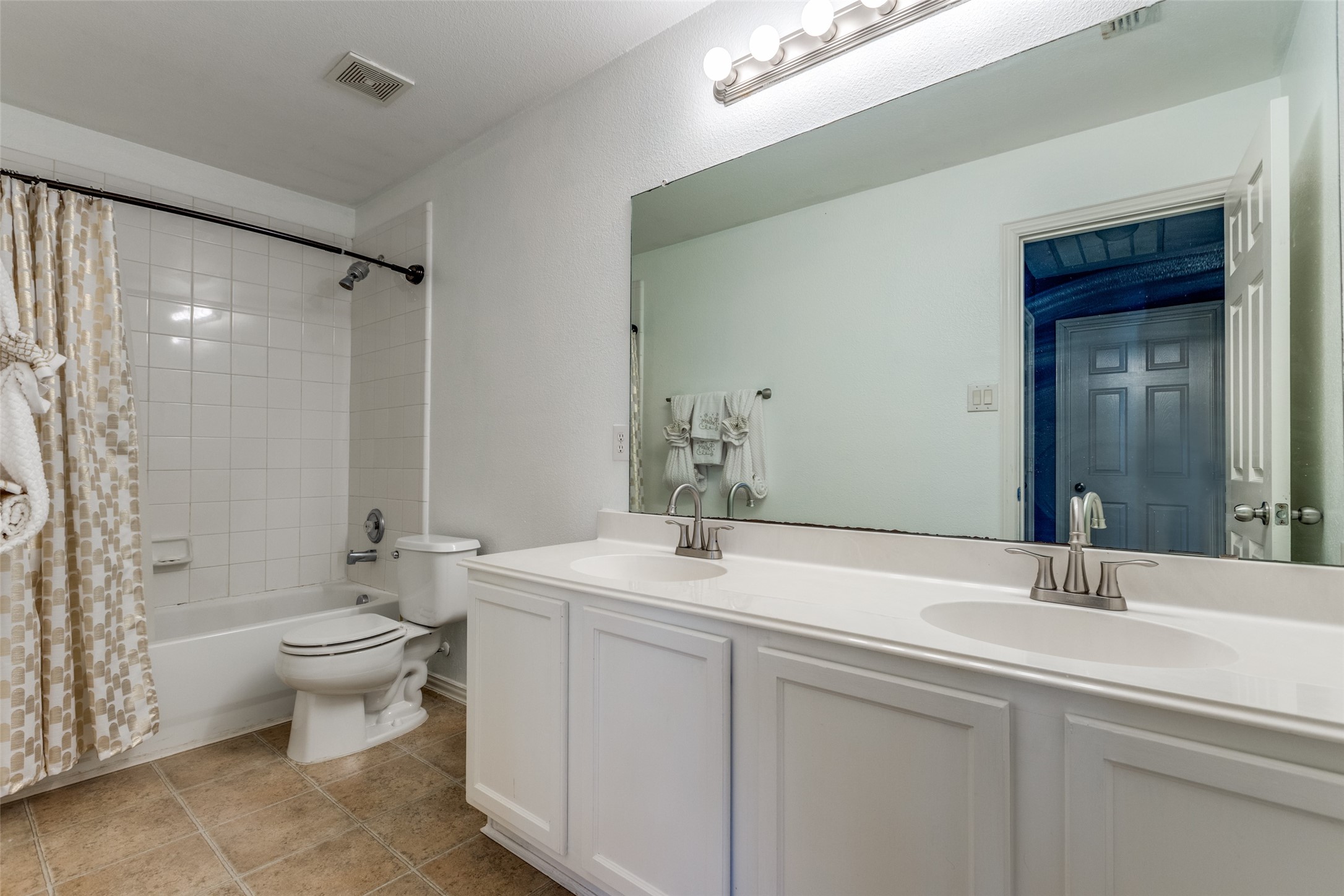 1427 Hanover Lane Van Alstyne TX 75495
