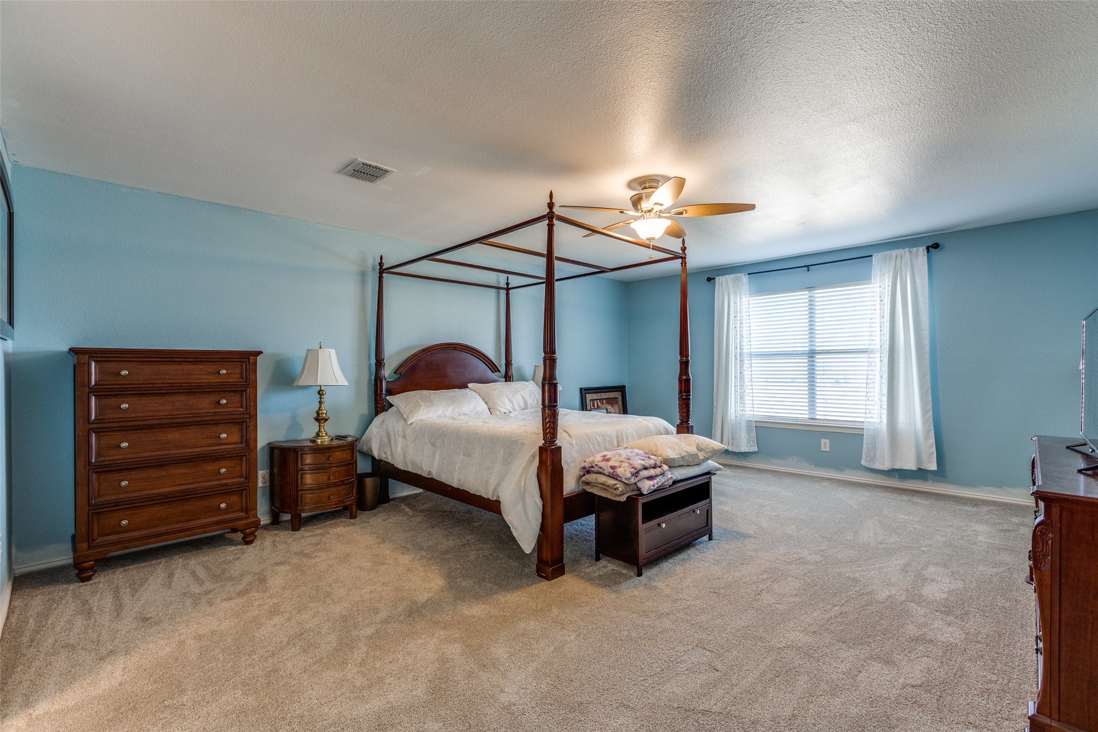 1427 Hanover Lane Van Alstyne TX 75495