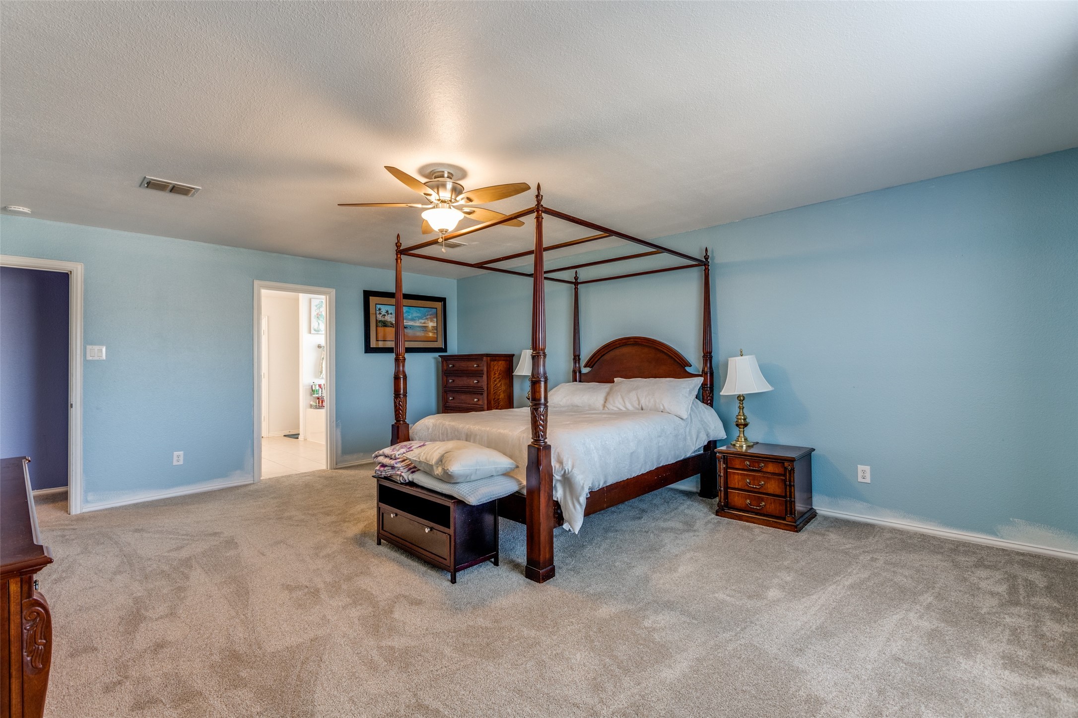 1427 Hanover Lane Van Alstyne TX 75495