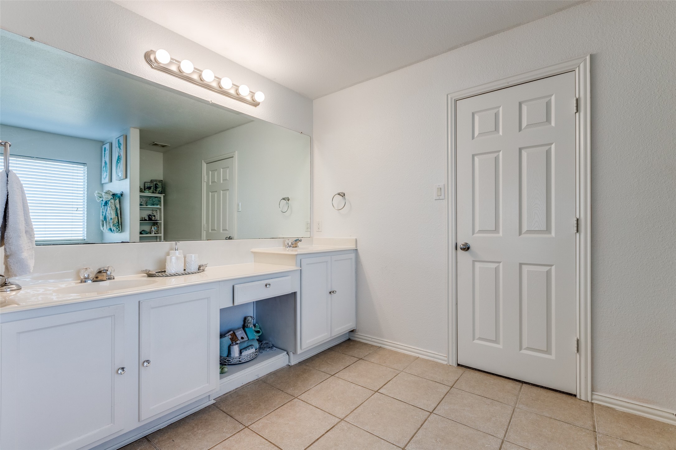 1427 Hanover Lane Van Alstyne TX 75495