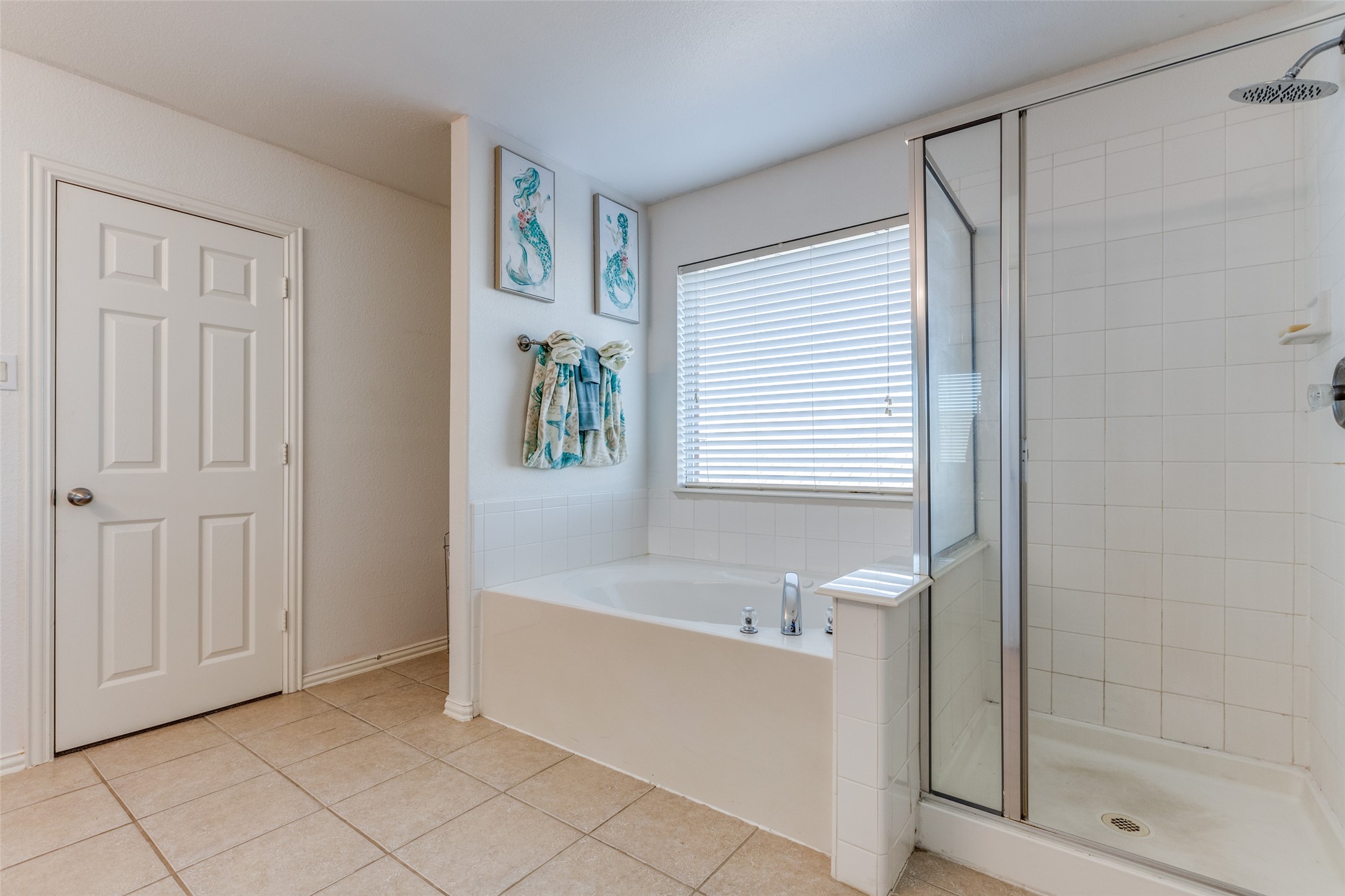 1427 Hanover Lane Van Alstyne TX 75495