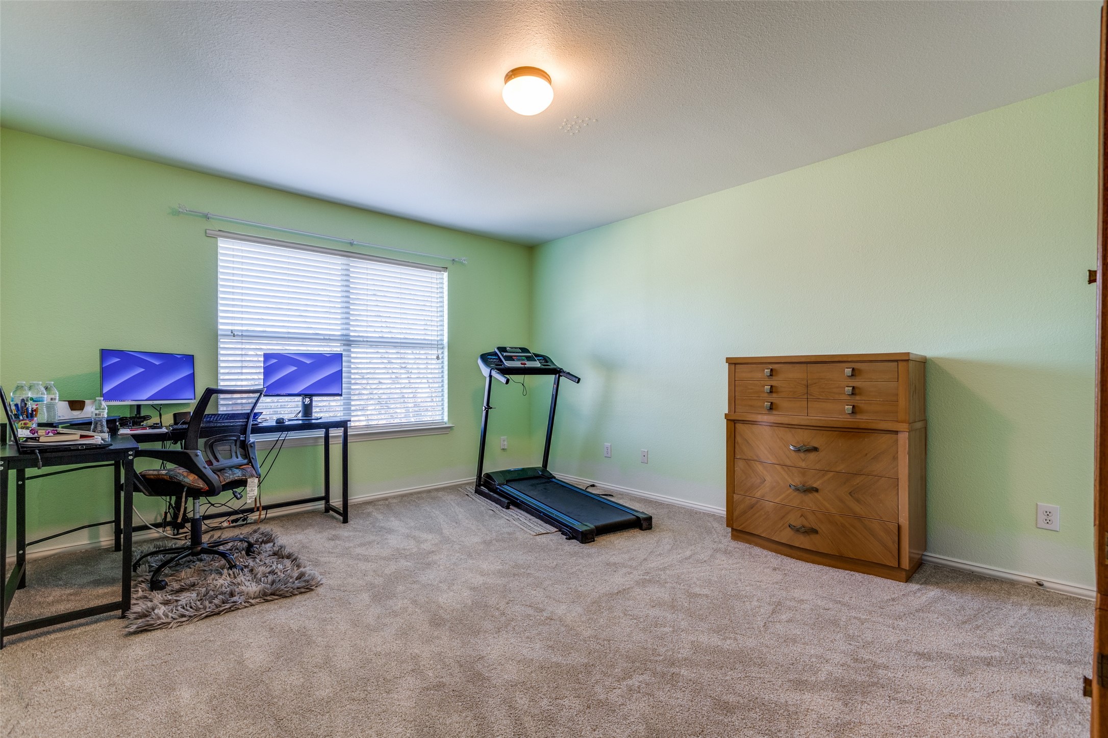 1427 Hanover Lane Van Alstyne TX 75495