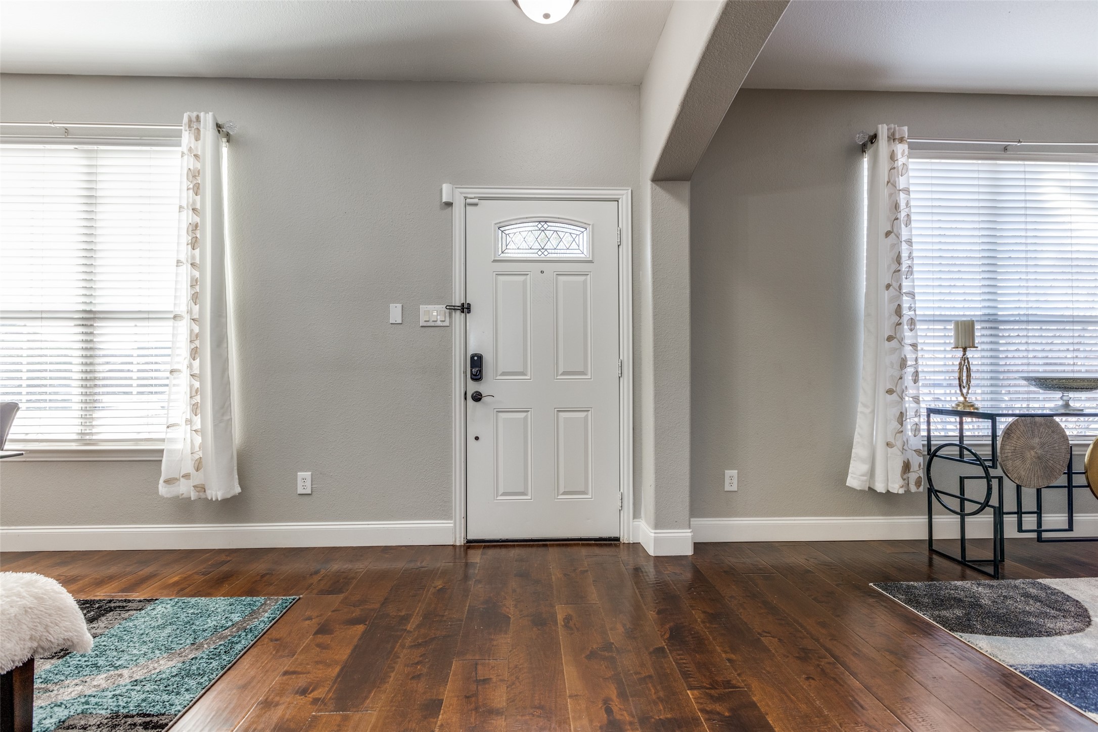 1427 Hanover Lane Van Alstyne TX 75495