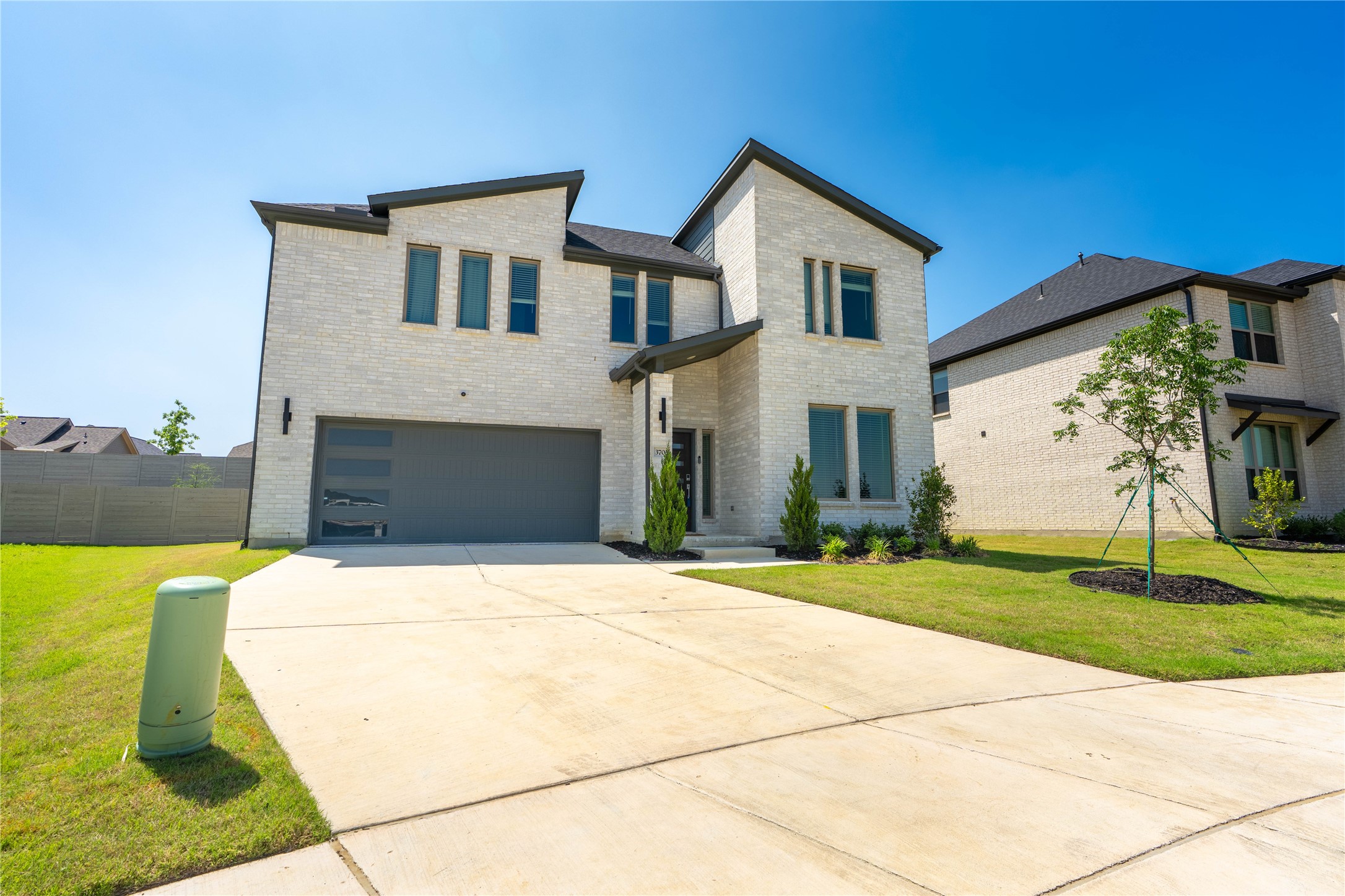 3705 Solstice Road Mckinney TX 75071