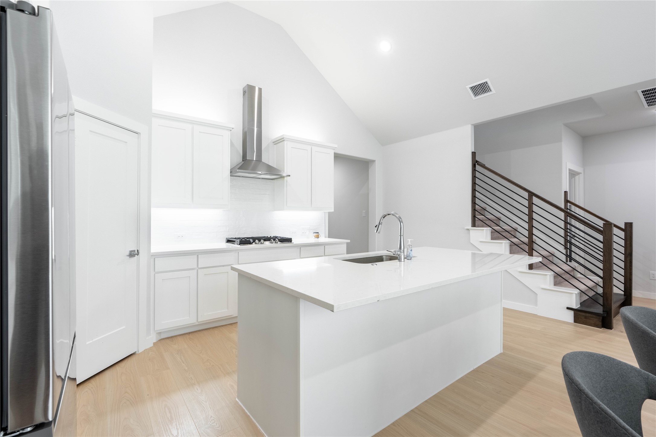 3705 Solstice Road Mckinney TX 75071