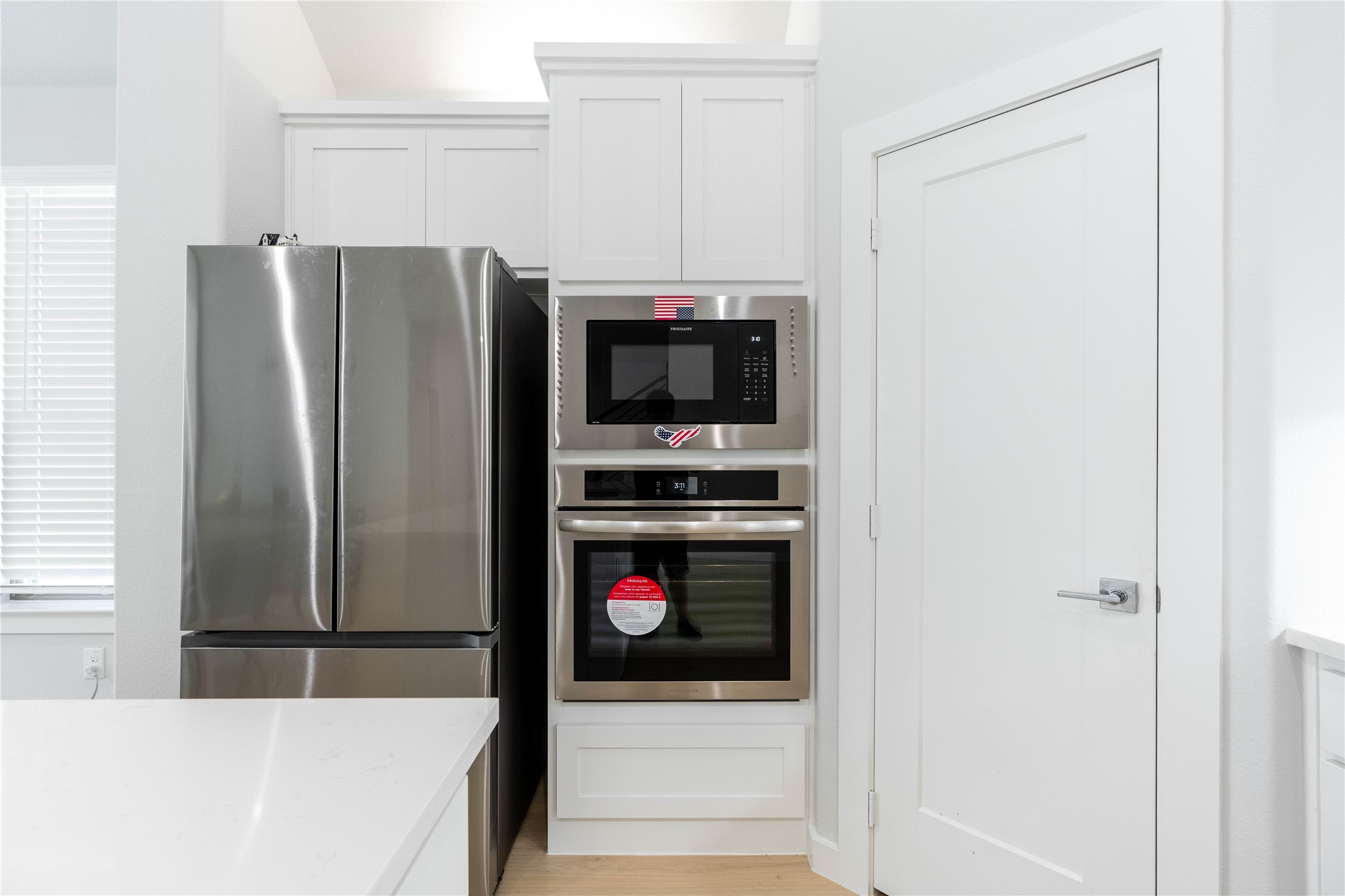 3705 Solstice Road Mckinney TX 75071