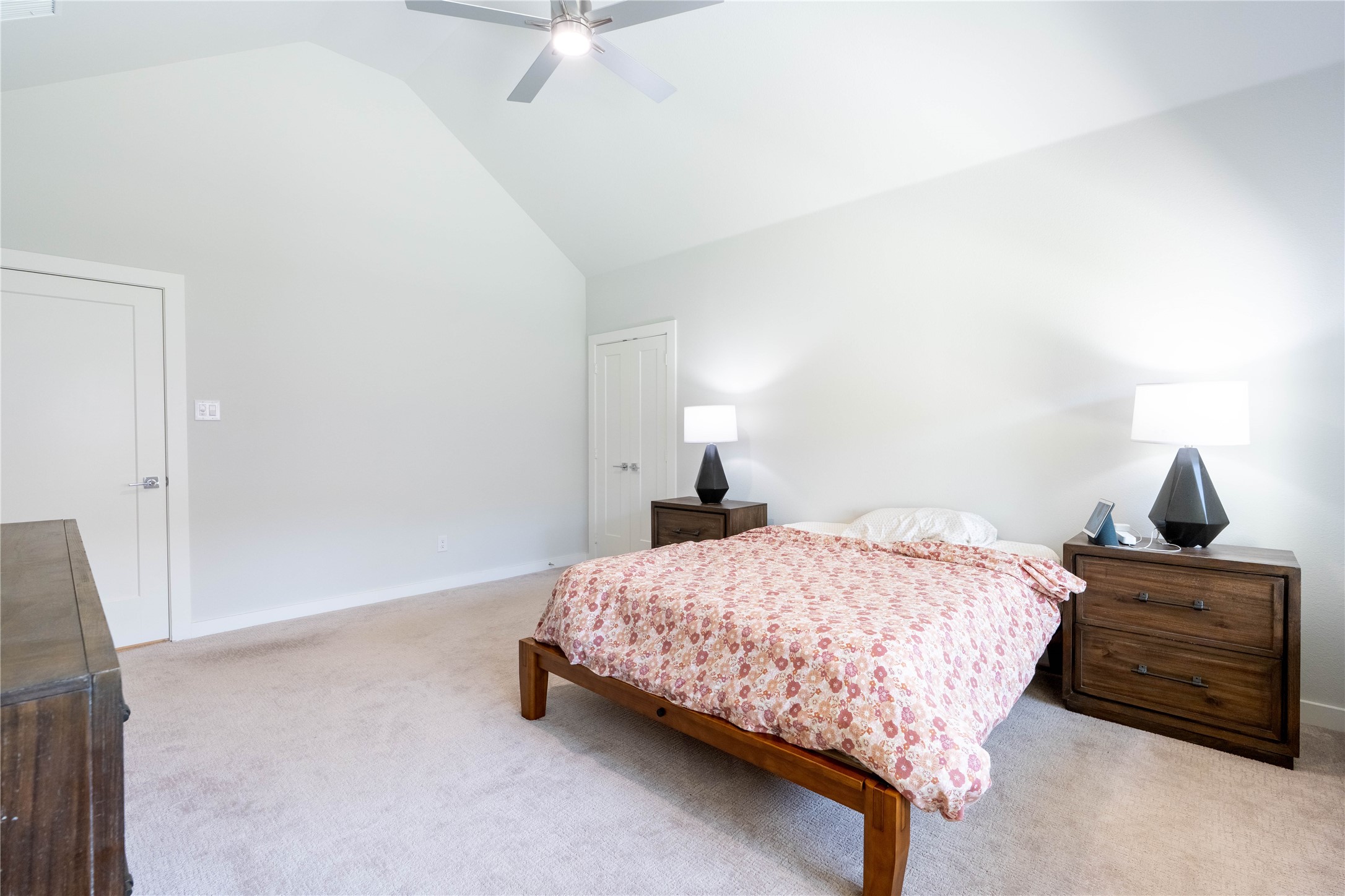 3705 Solstice Road Mckinney TX 75071