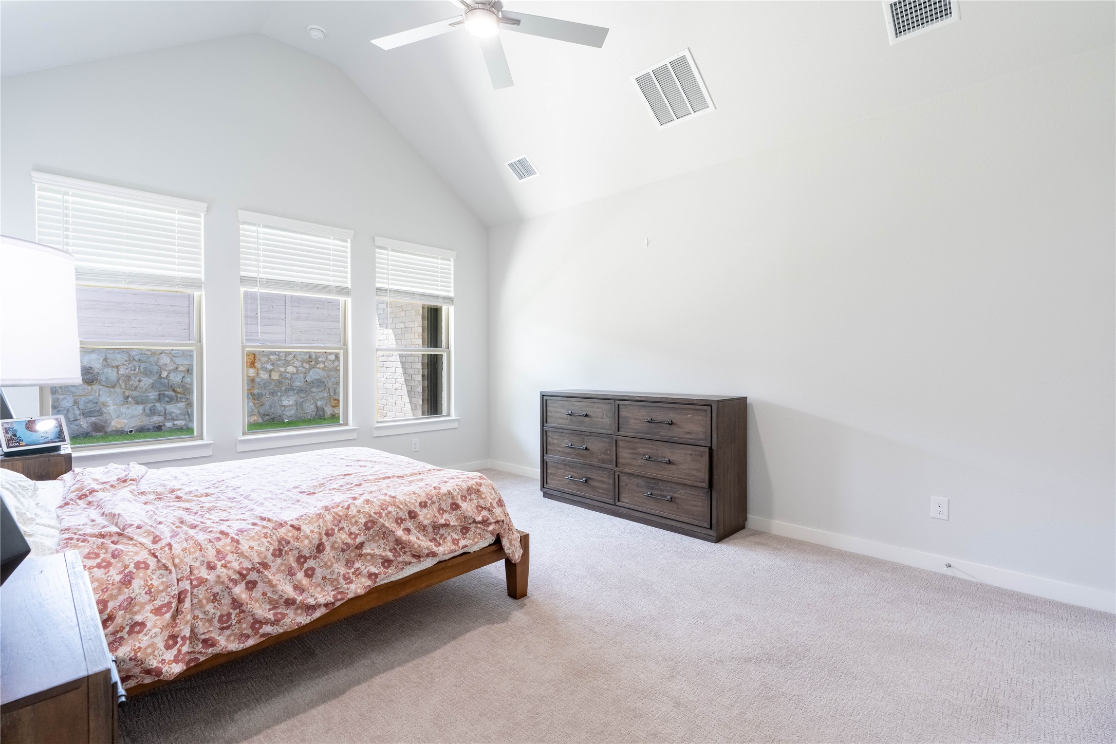 3705 Solstice Road Mckinney TX 75071
