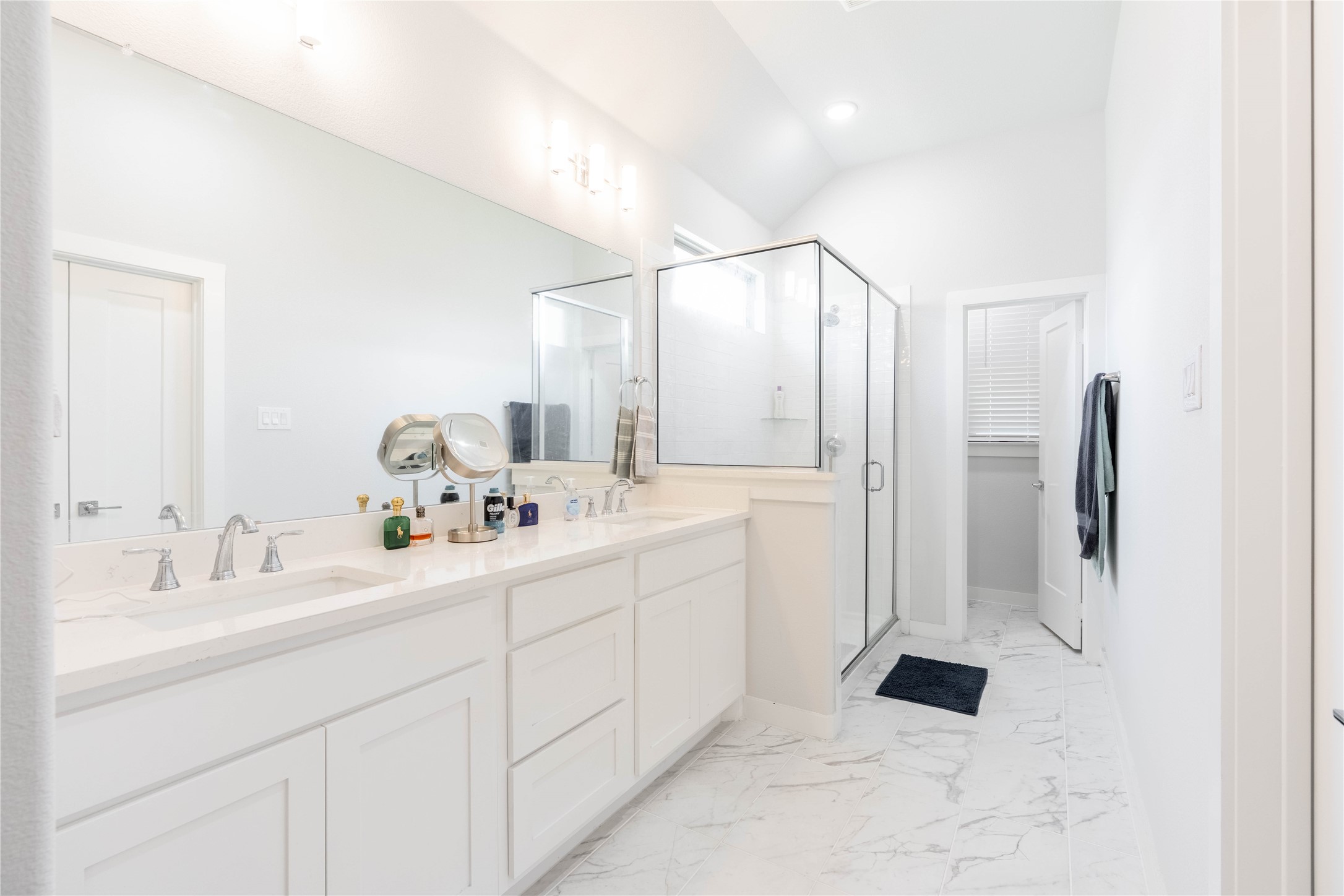 3705 Solstice Road Mckinney TX 75071