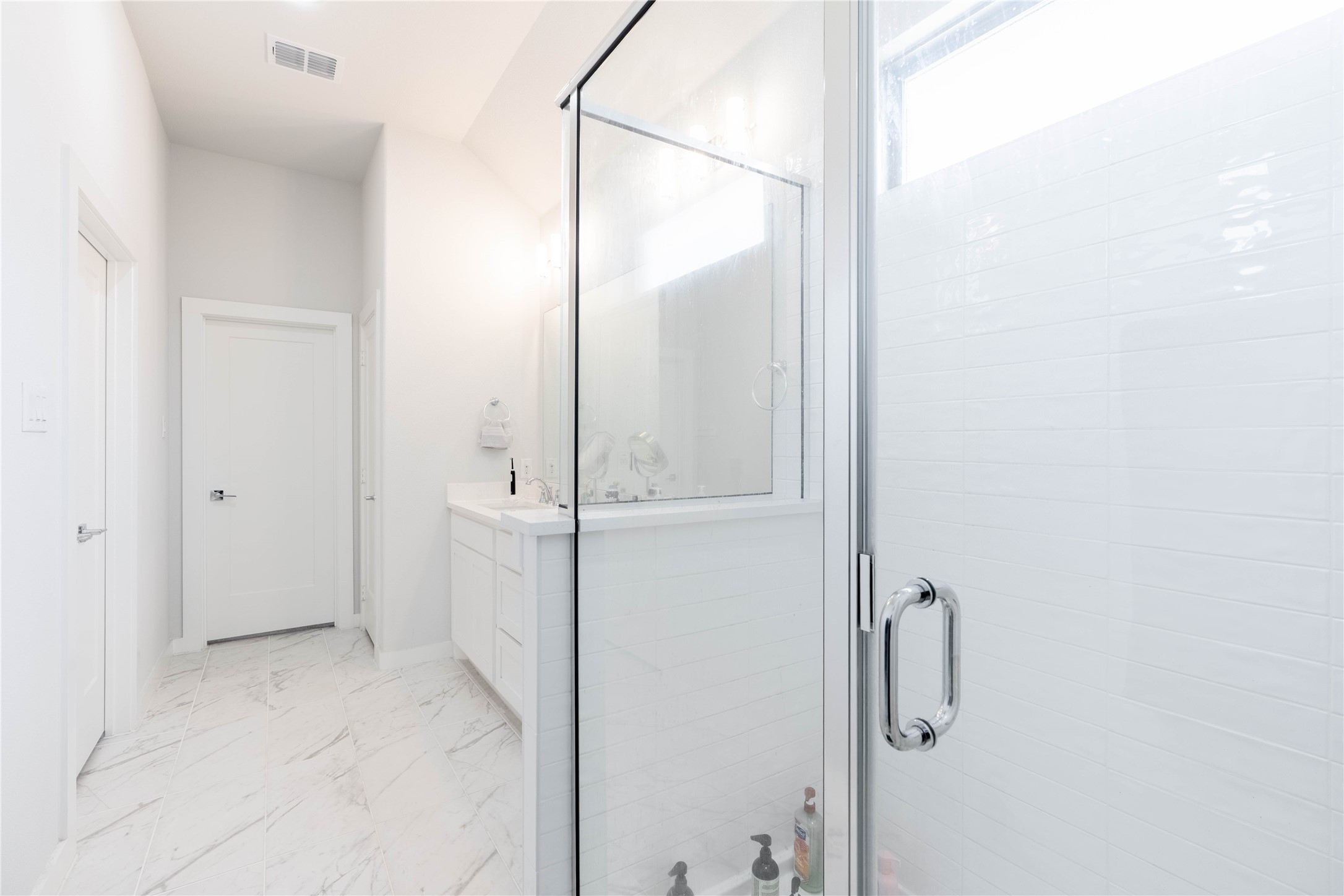 3705 Solstice Road Mckinney TX 75071