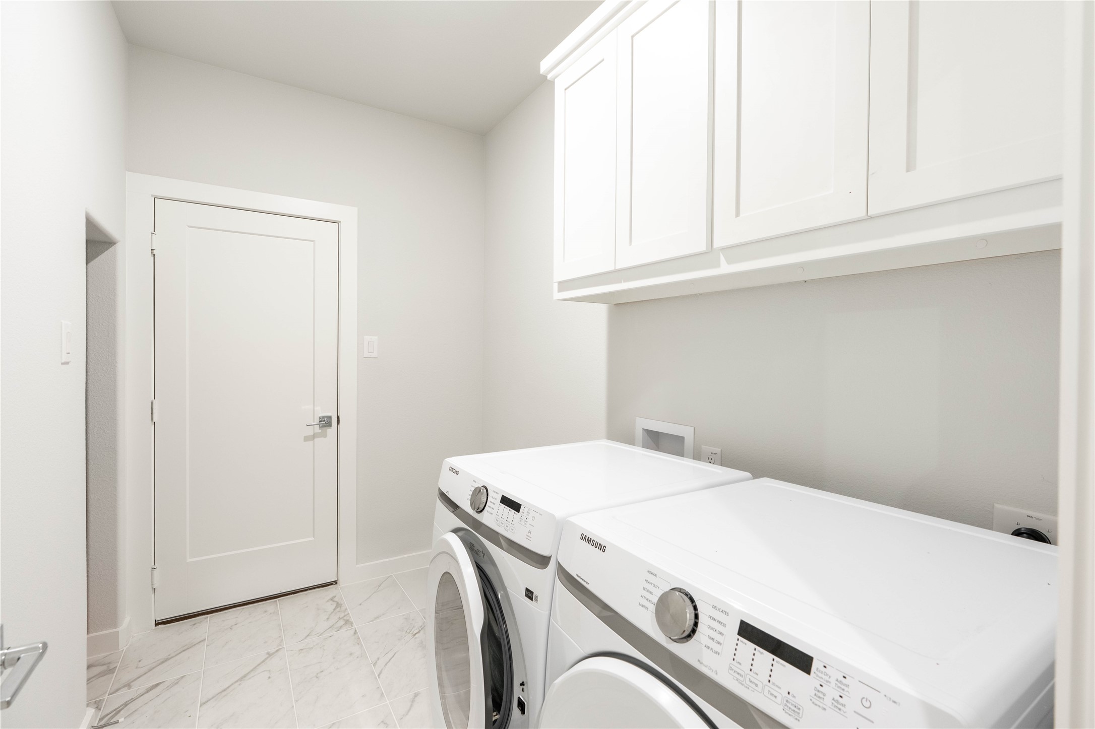 3705 Solstice Road Mckinney TX 75071