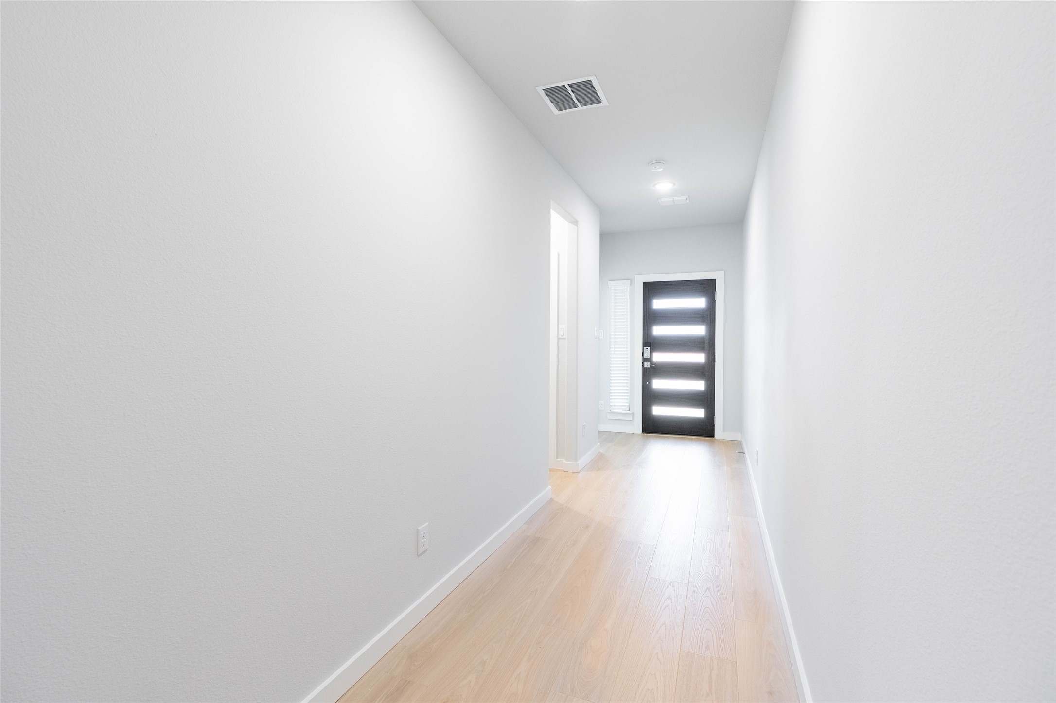 3705 Solstice Road Mckinney TX 75071