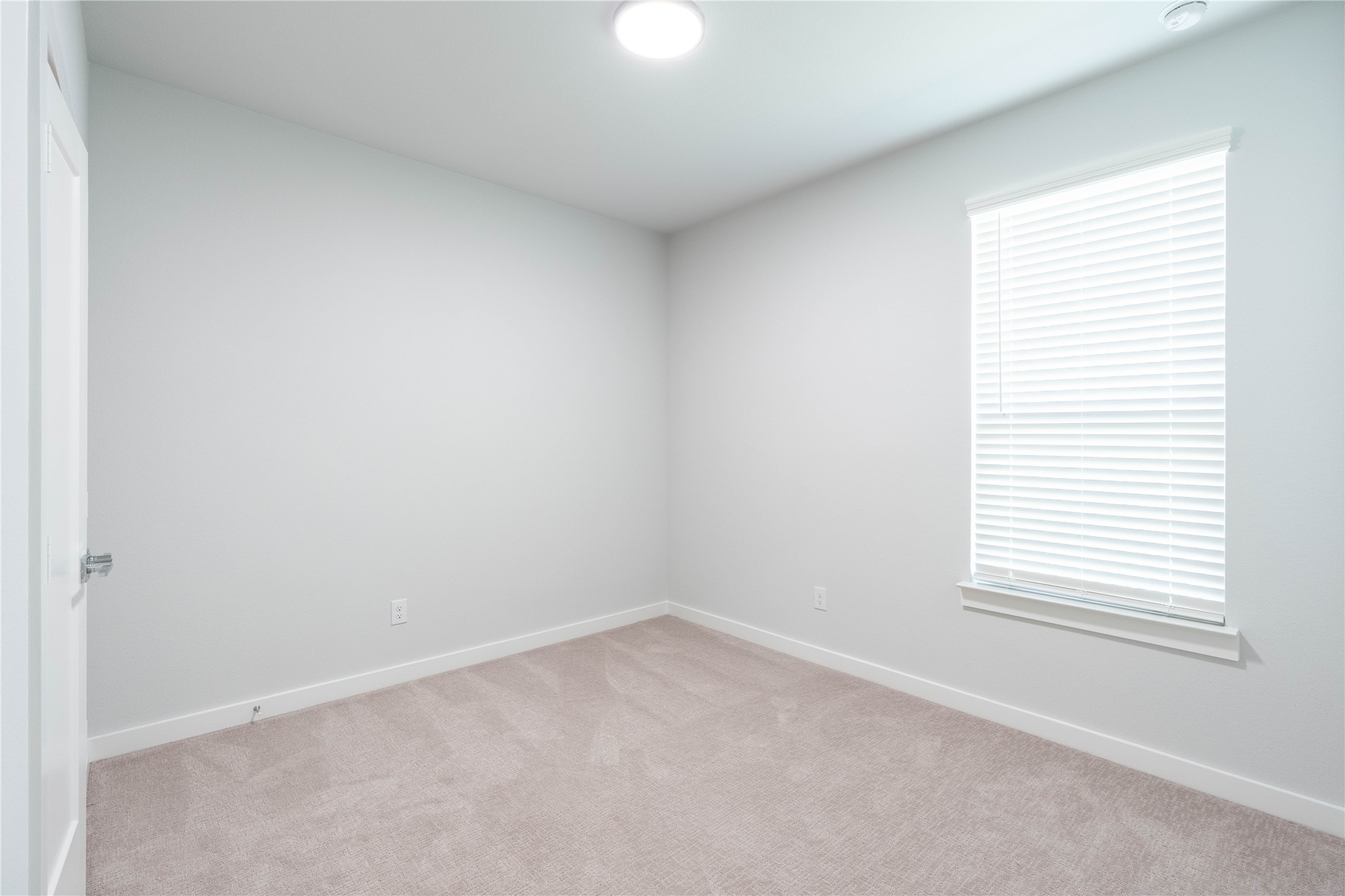 3705 Solstice Road Mckinney TX 75071
