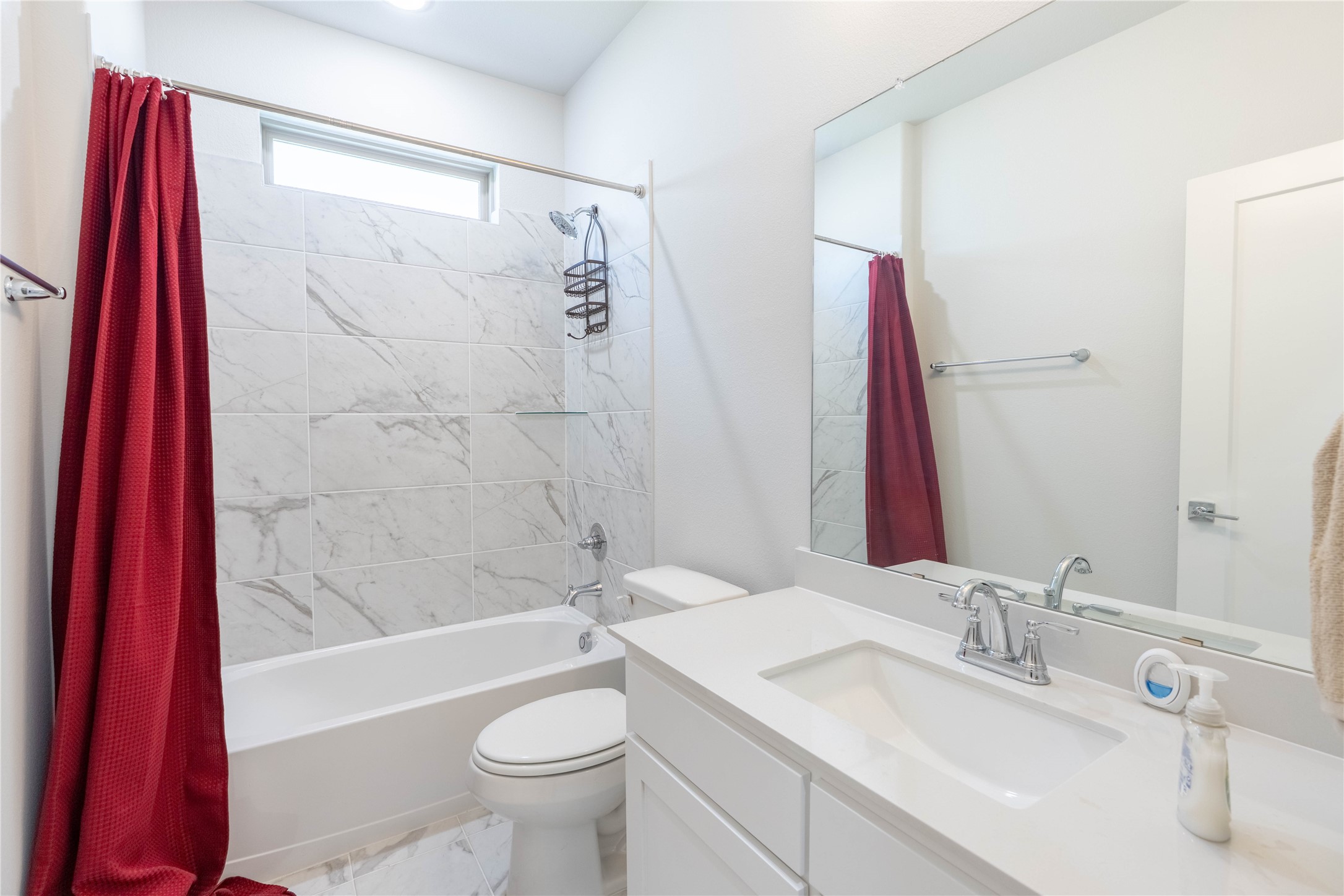 3705 Solstice Road Mckinney TX 75071