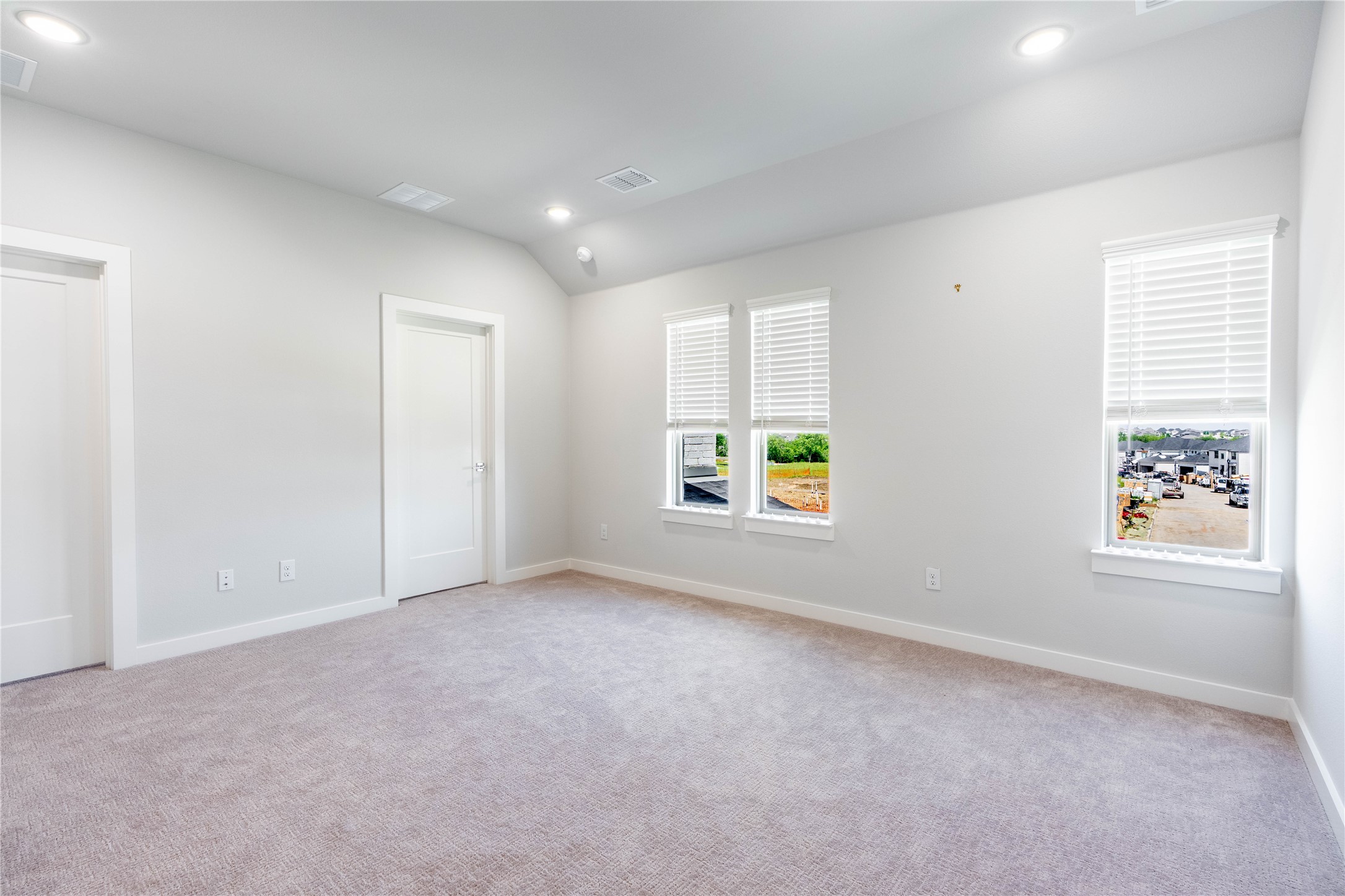 3705 Solstice Road Mckinney TX 75071