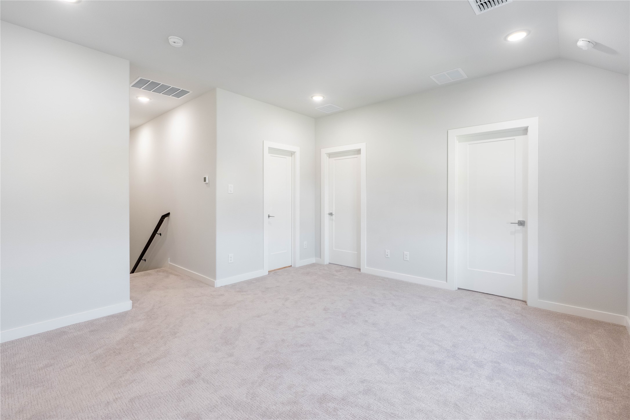 3705 Solstice Road Mckinney TX 75071