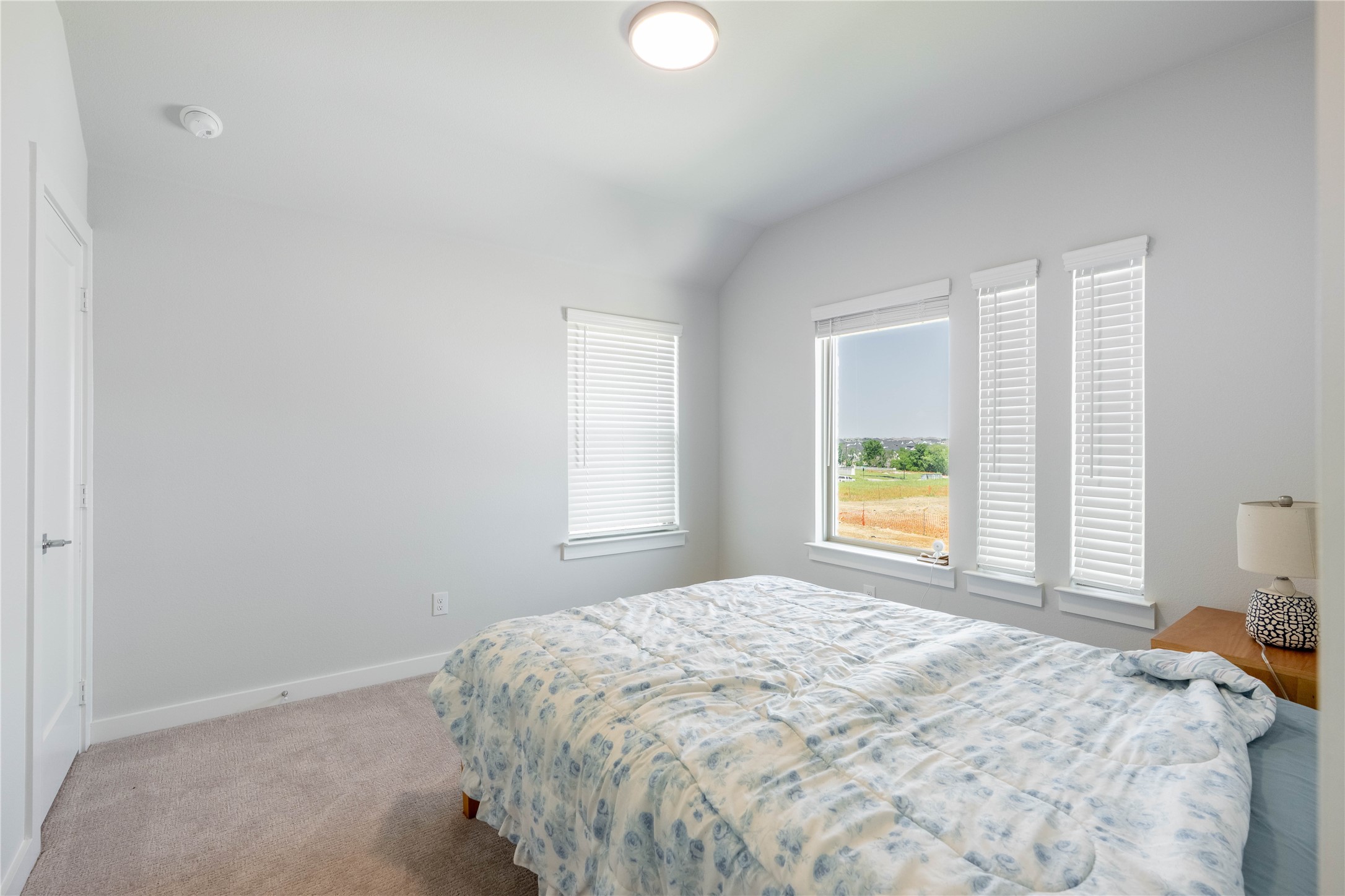 3705 Solstice Road Mckinney TX 75071