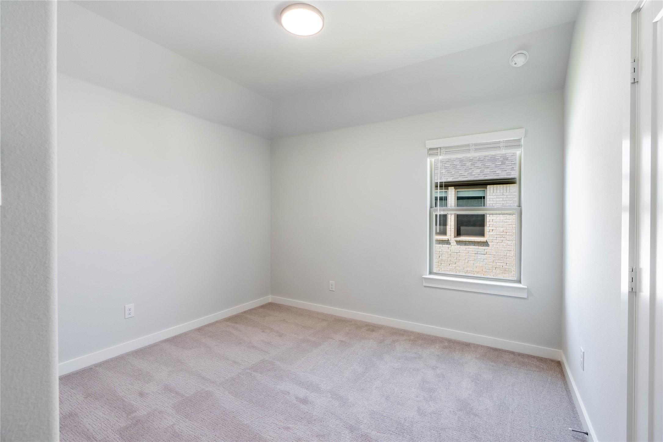 3705 Solstice Road Mckinney TX 75071
