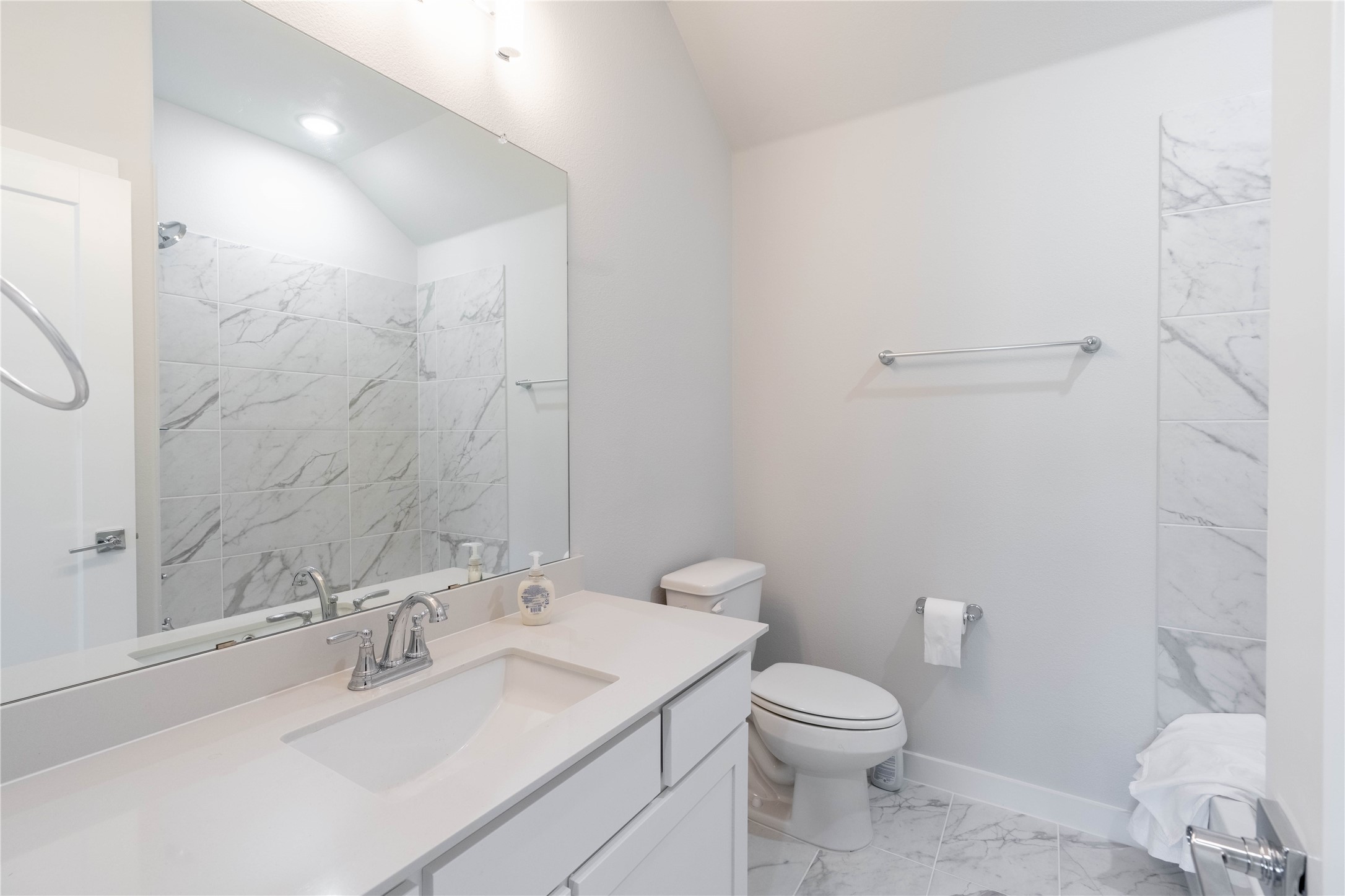 3705 Solstice Road Mckinney TX 75071