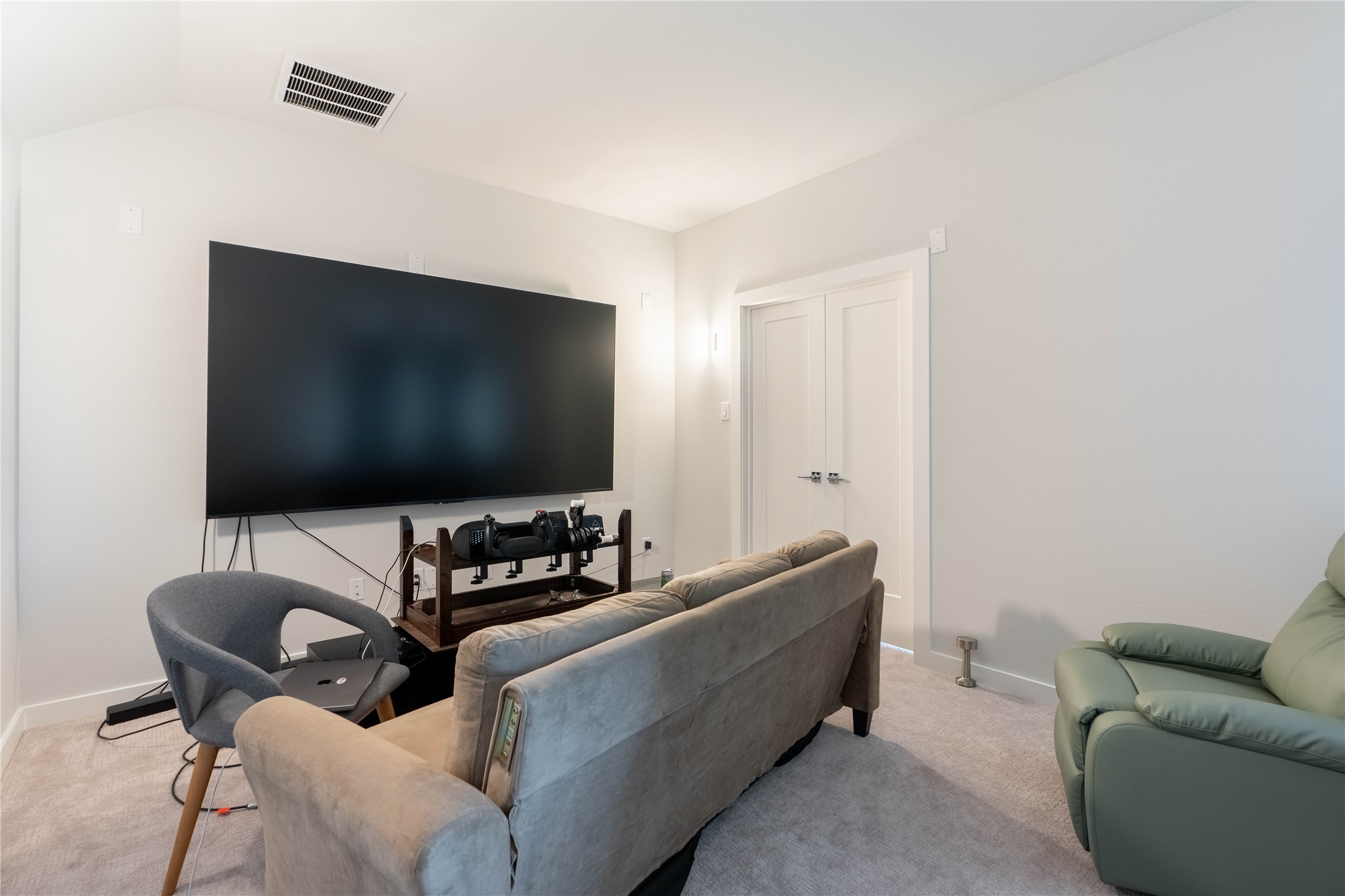 3705 Solstice Road Mckinney TX 75071