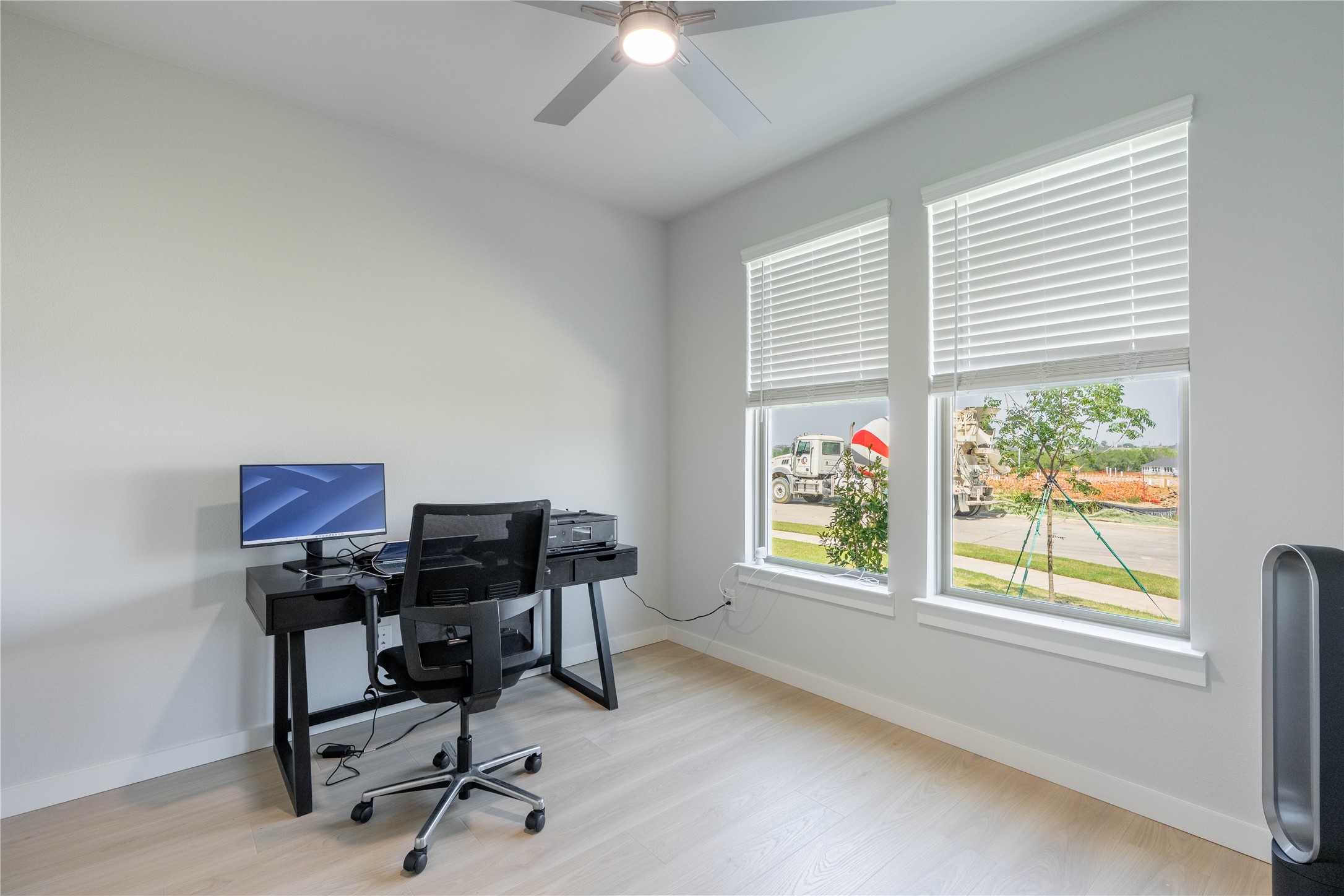 3705 Solstice Road Mckinney TX 75071