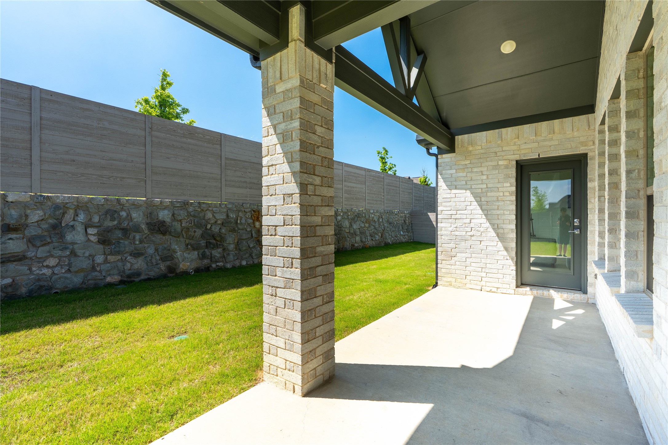 3705 Solstice Road Mckinney TX 75071