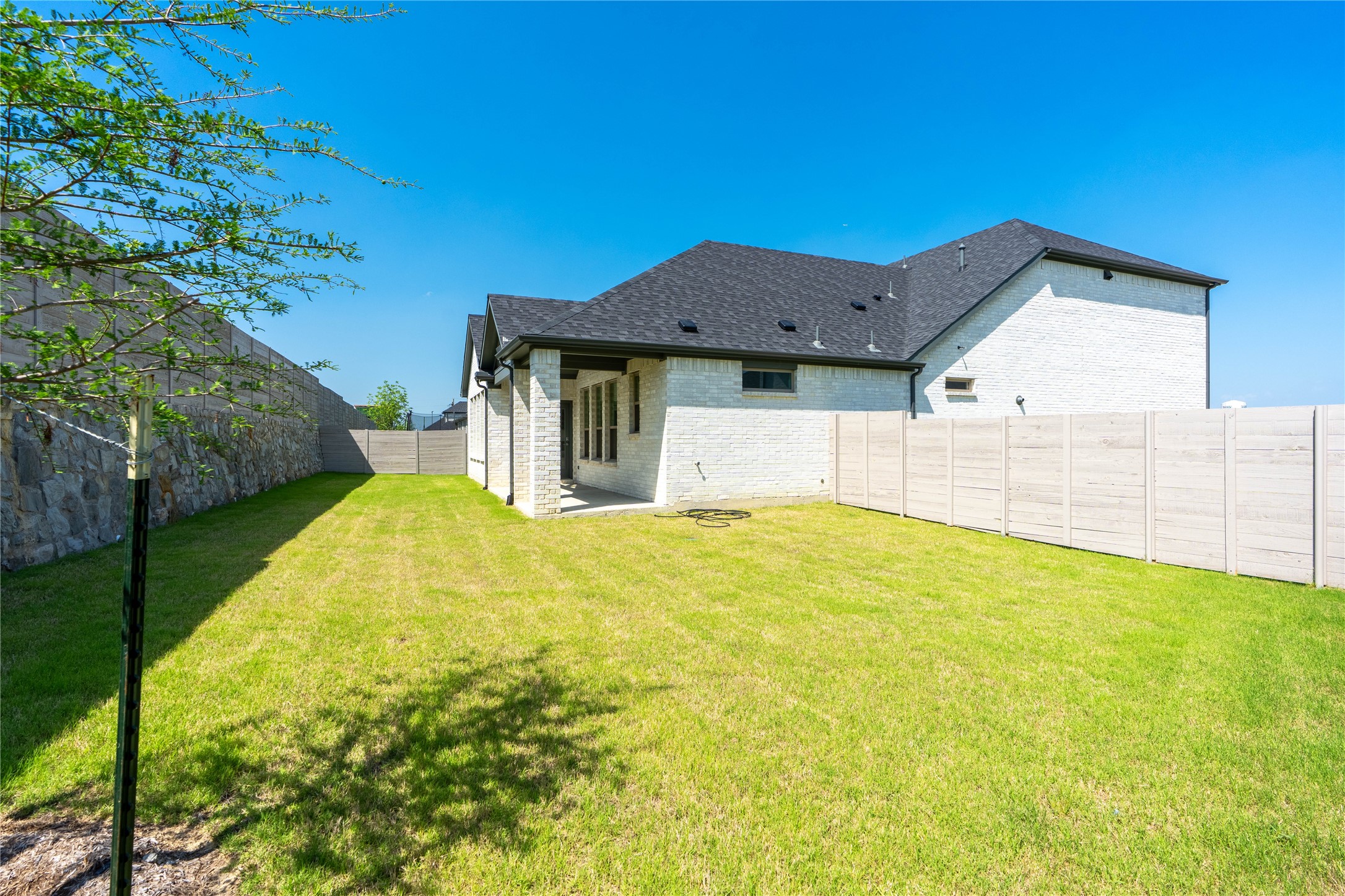 3705 Solstice Road Mckinney TX 75071