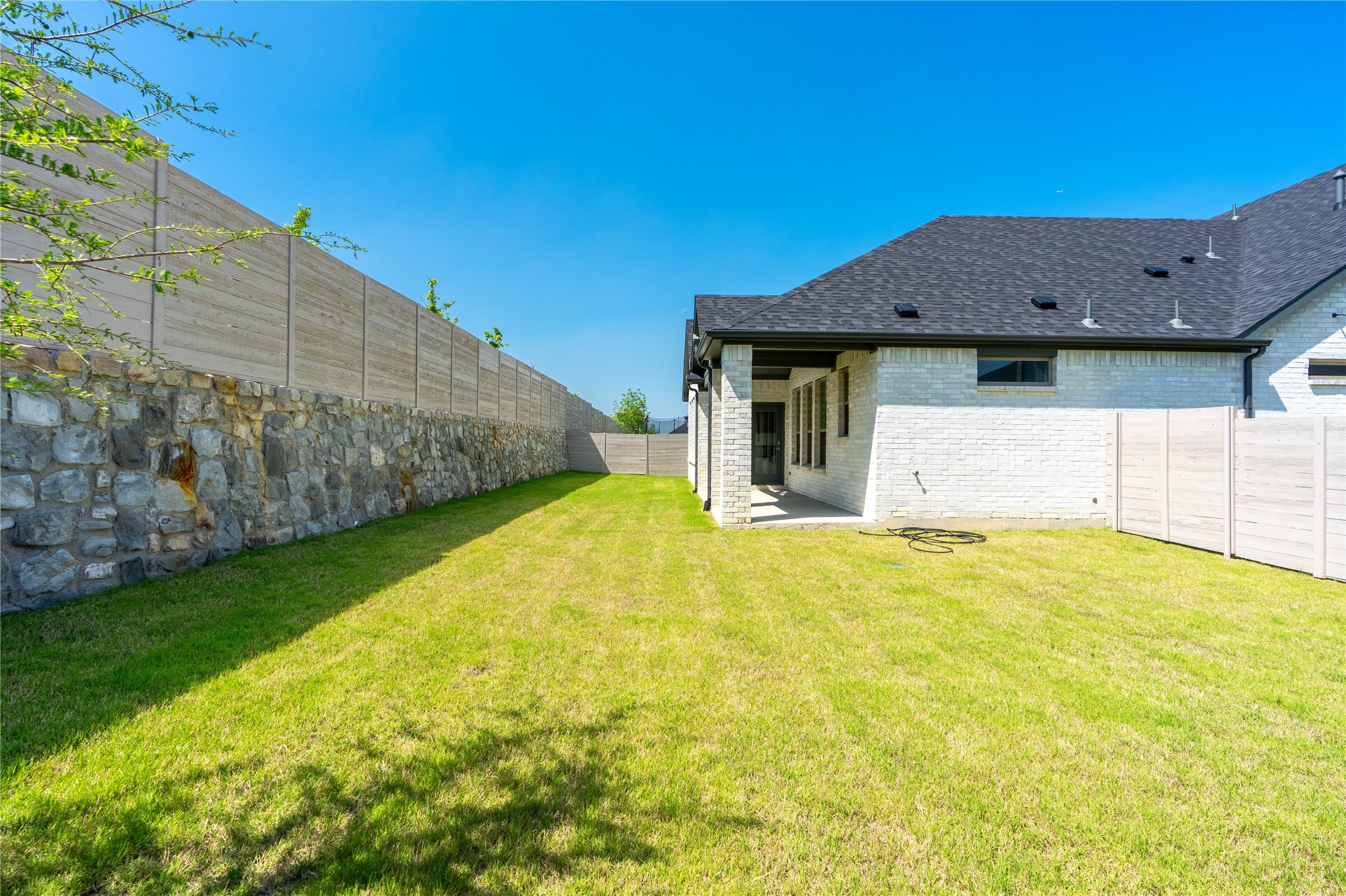 3705 Solstice Road Mckinney TX 75071