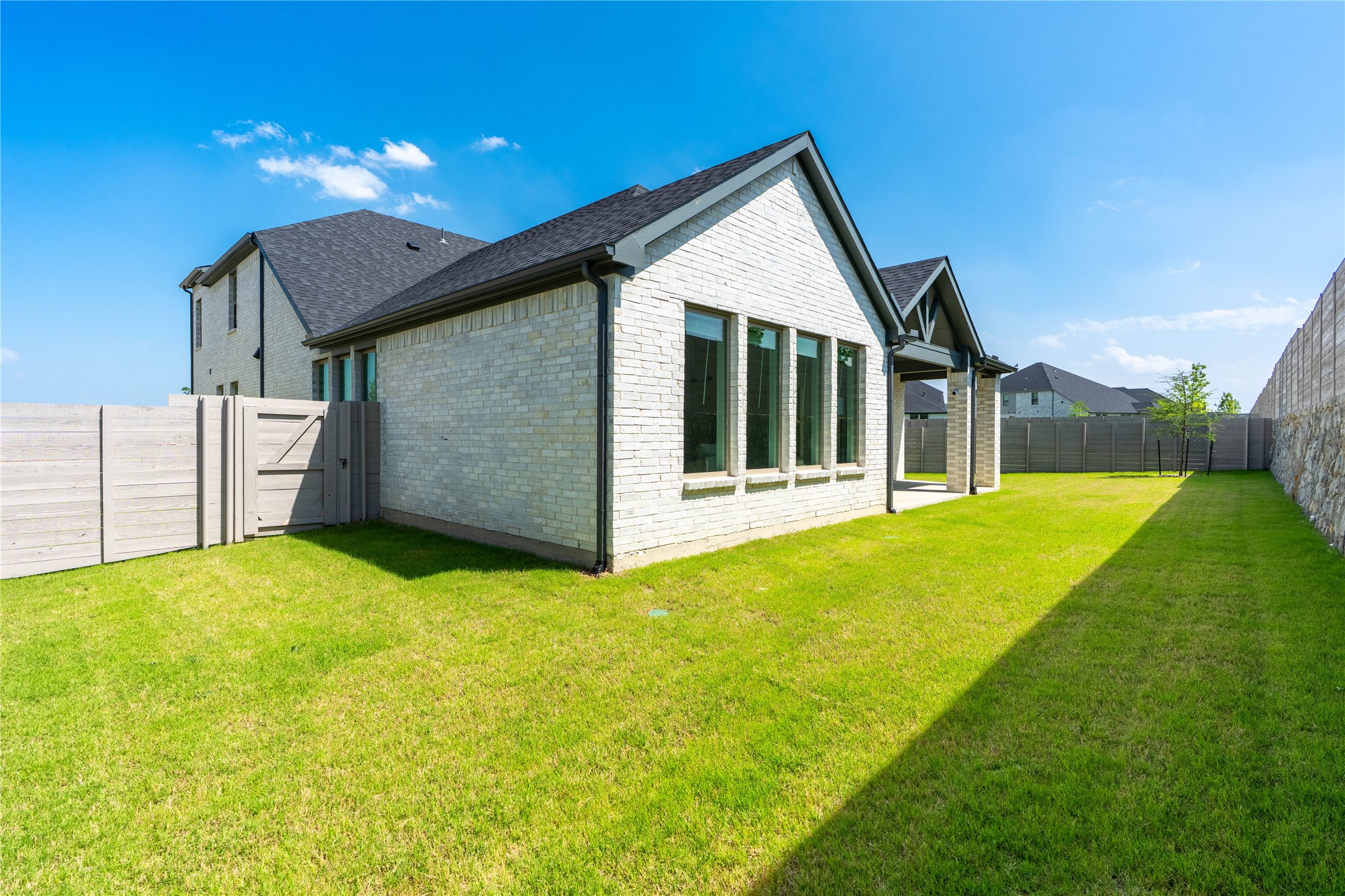 3705 Solstice Road Mckinney TX 75071