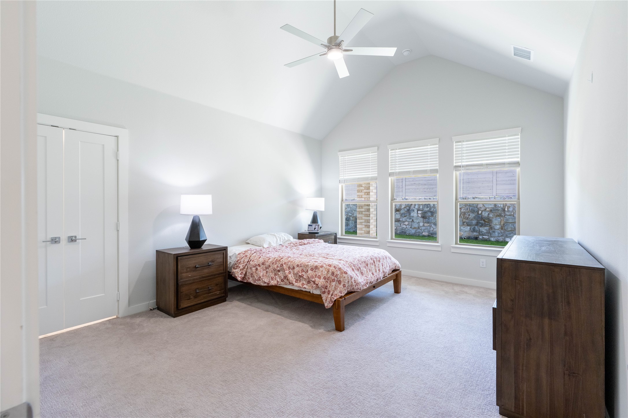 3705 Solstice Road Mckinney TX 75071