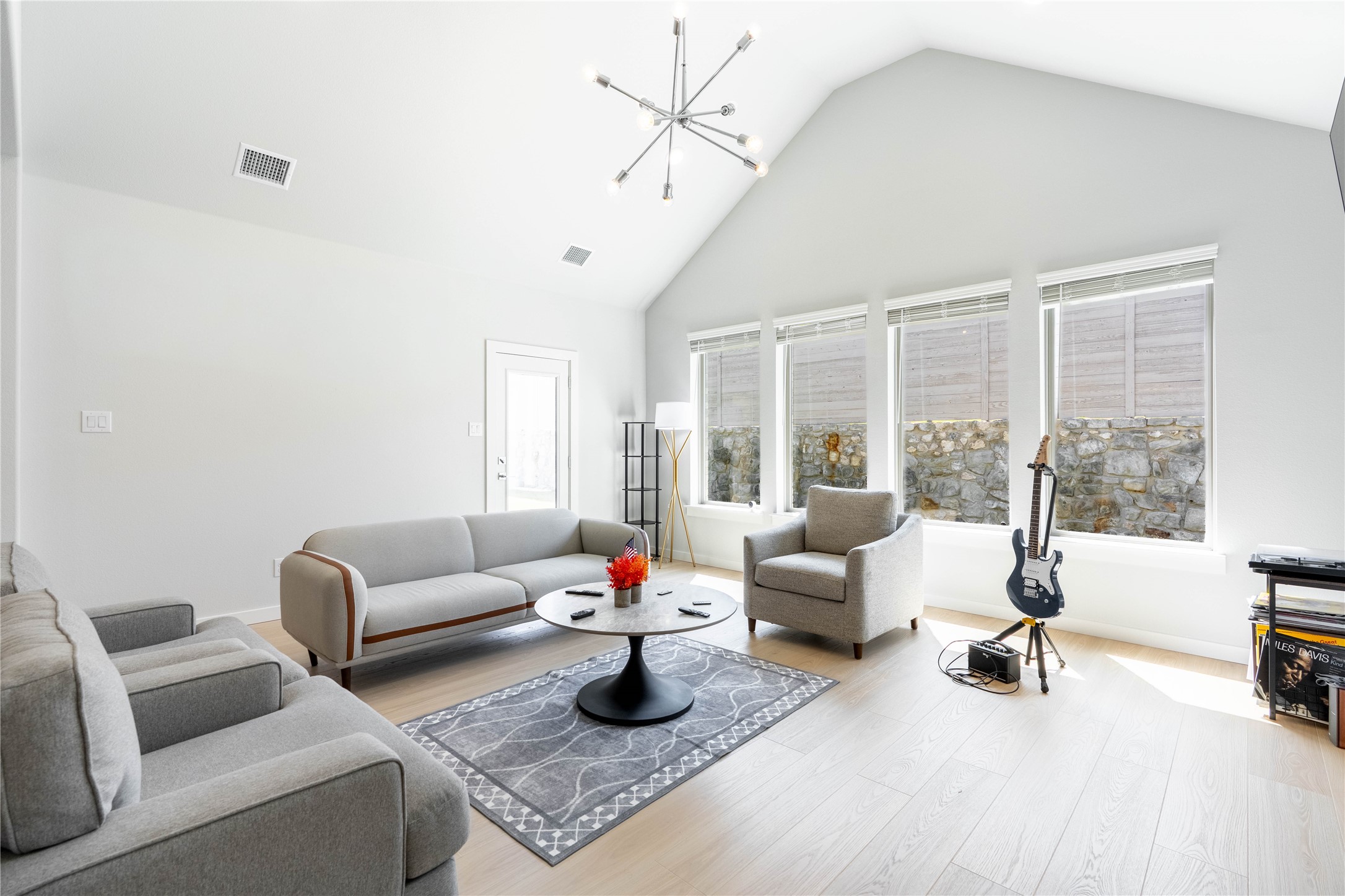 3705 Solstice Road Mckinney TX 75071