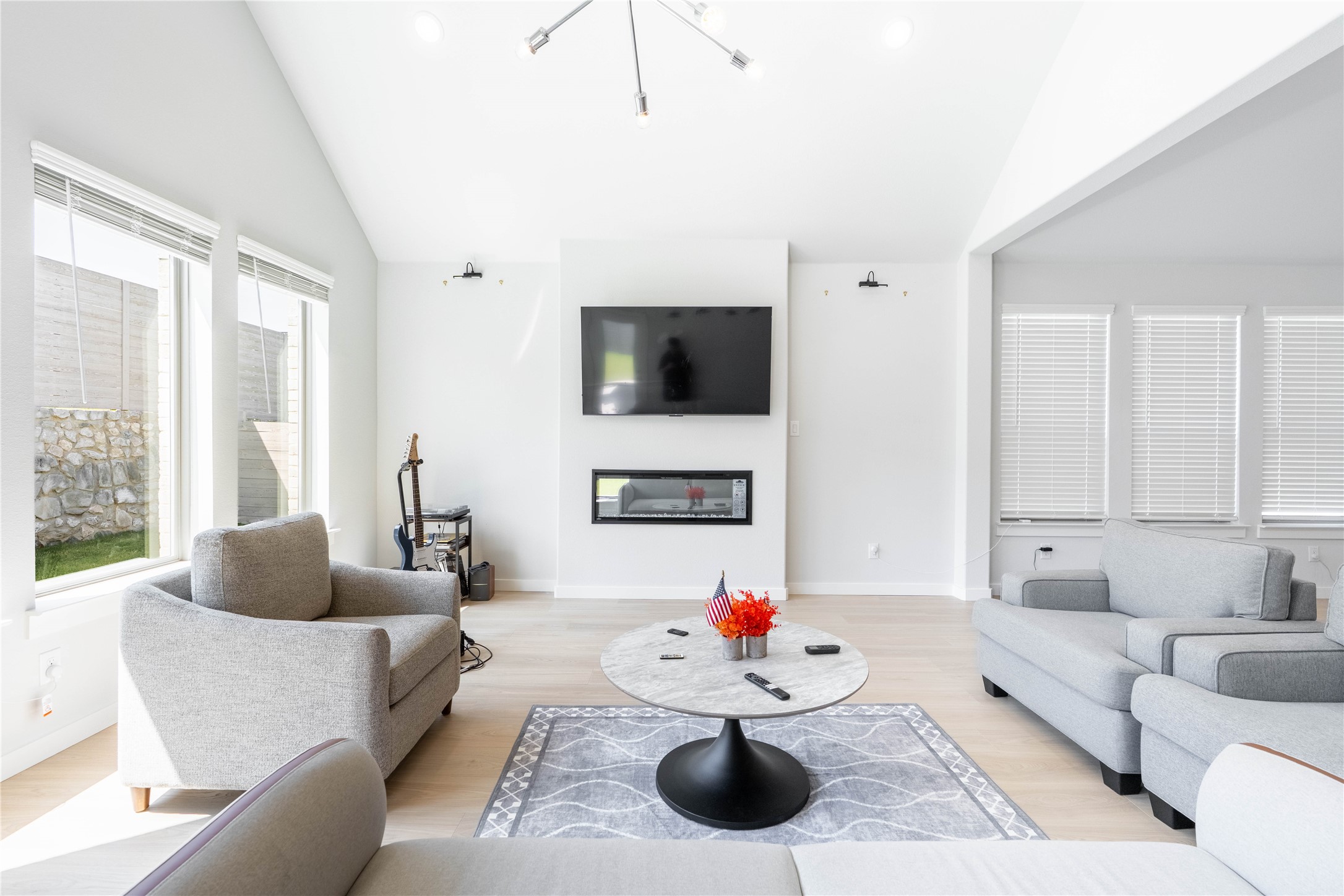 3705 Solstice Road Mckinney TX 75071