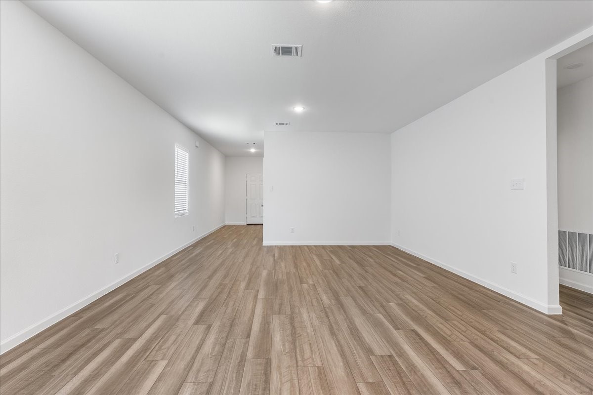 4406 Wood Fern Road Melissa TX 75454