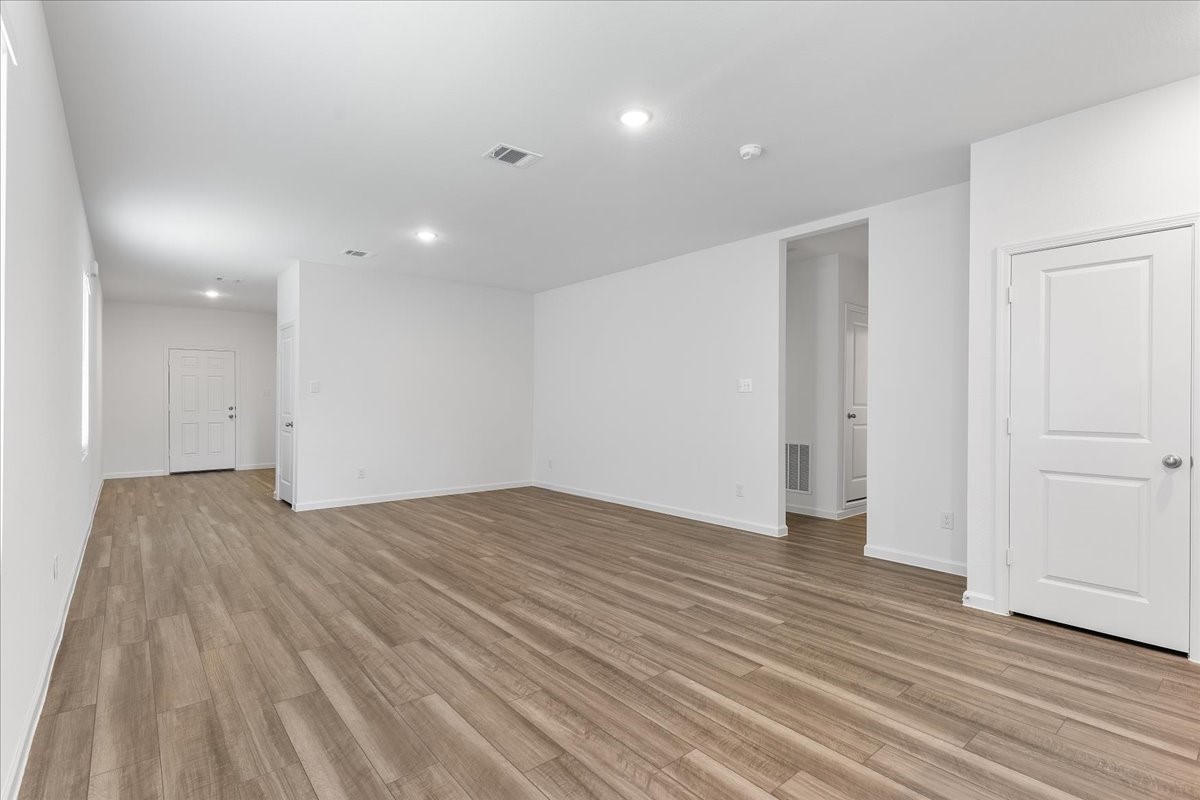 4406 Wood Fern Road Melissa TX 75454