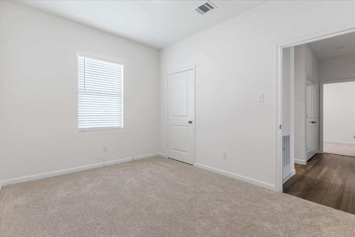 4406 Wood Fern Road Melissa TX 75454