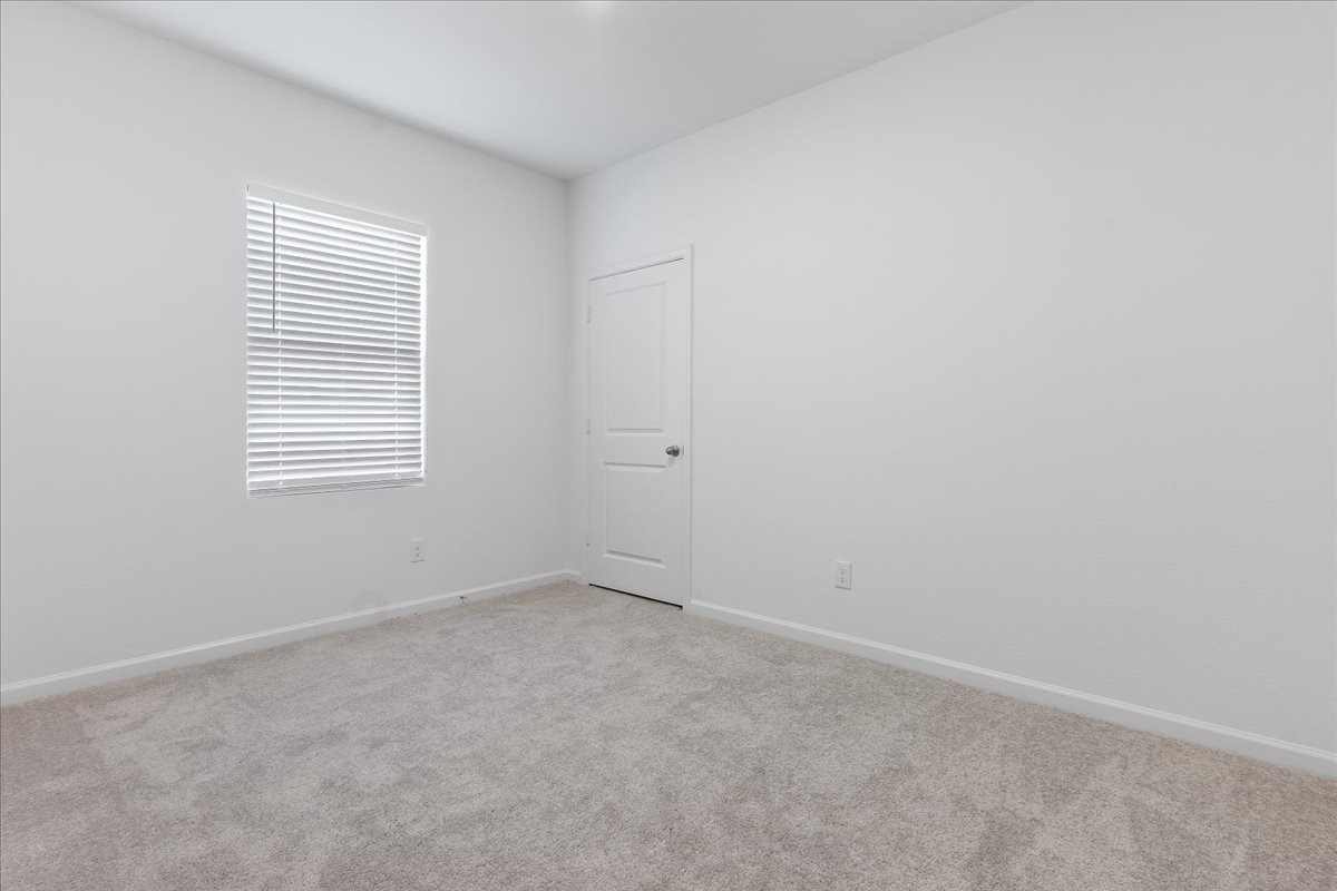 4406 Wood Fern Road Melissa TX 75454