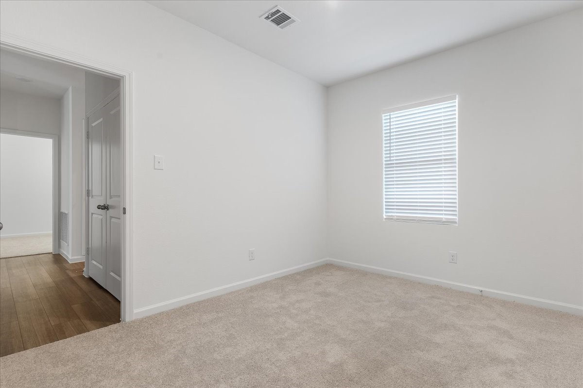 4406 Wood Fern Road Melissa TX 75454