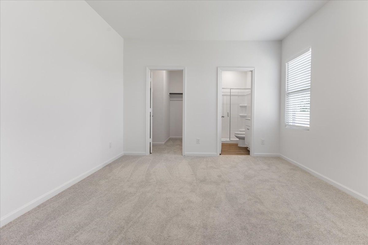 4406 Wood Fern Road Melissa TX 75454