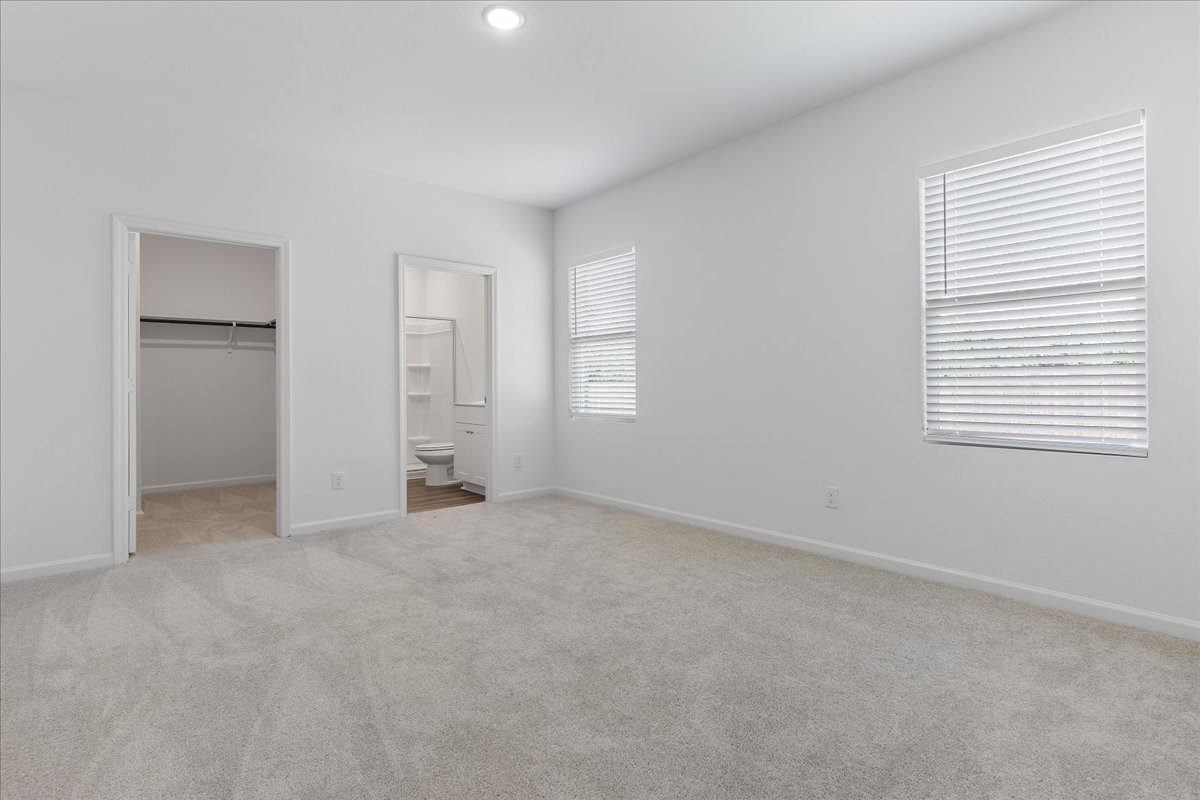 4406 Wood Fern Road Melissa TX 75454