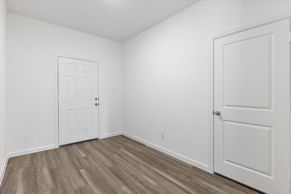 4406 Wood Fern Road Melissa TX 75454