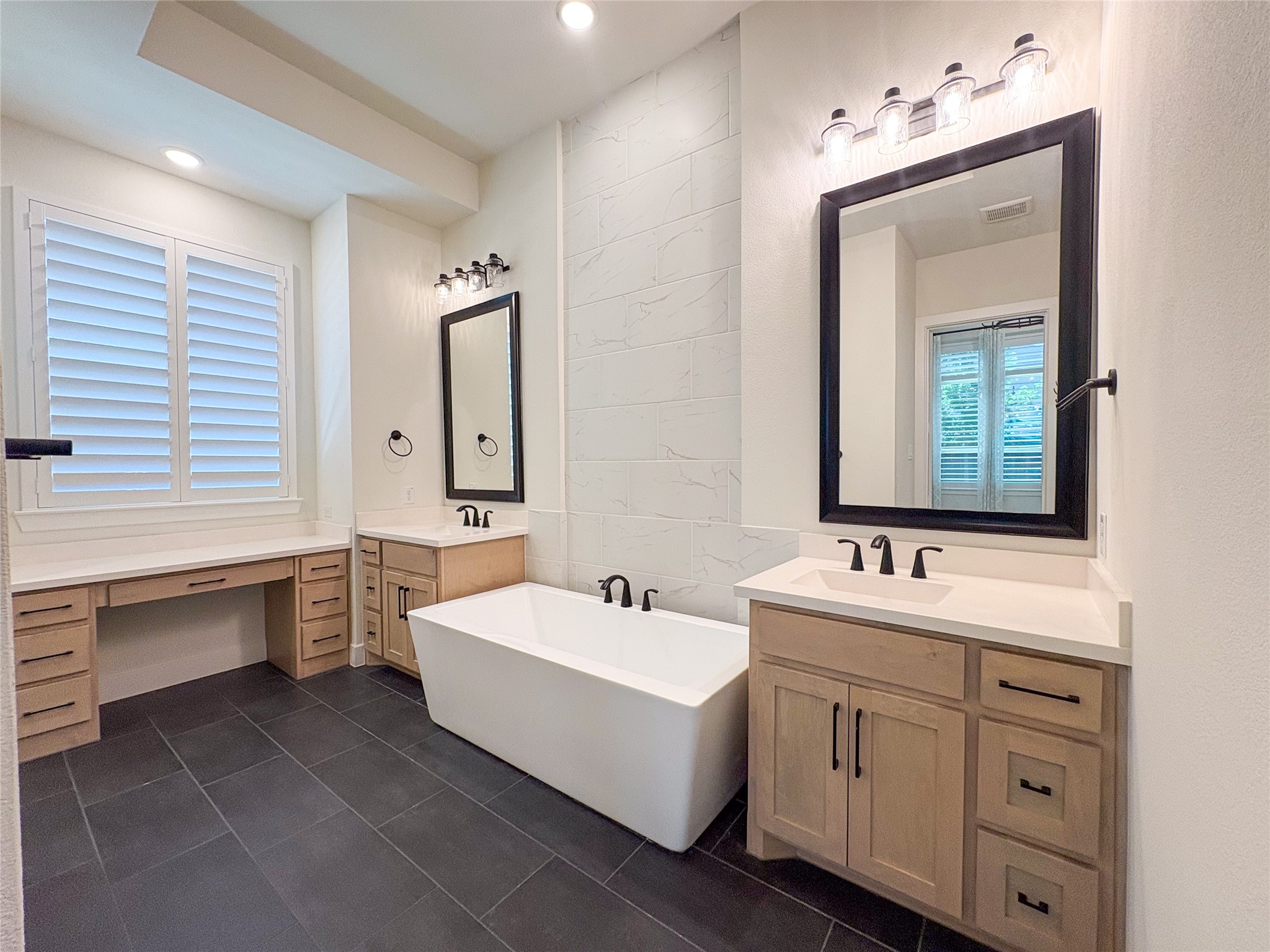 4211 Walnut Grove Lane Prosper TX 75078