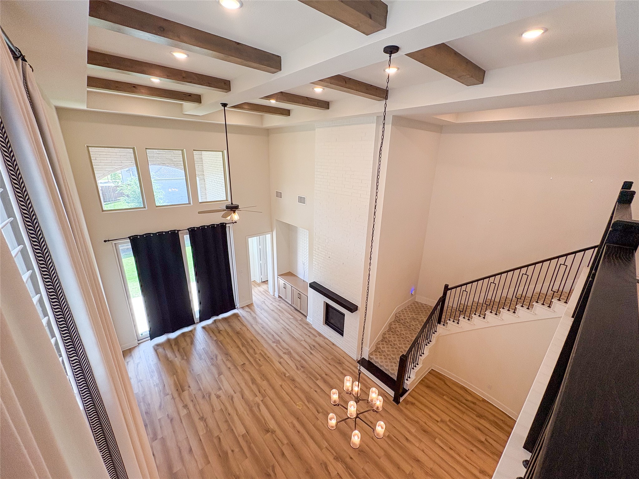 4211 Walnut Grove Lane Prosper TX 75078